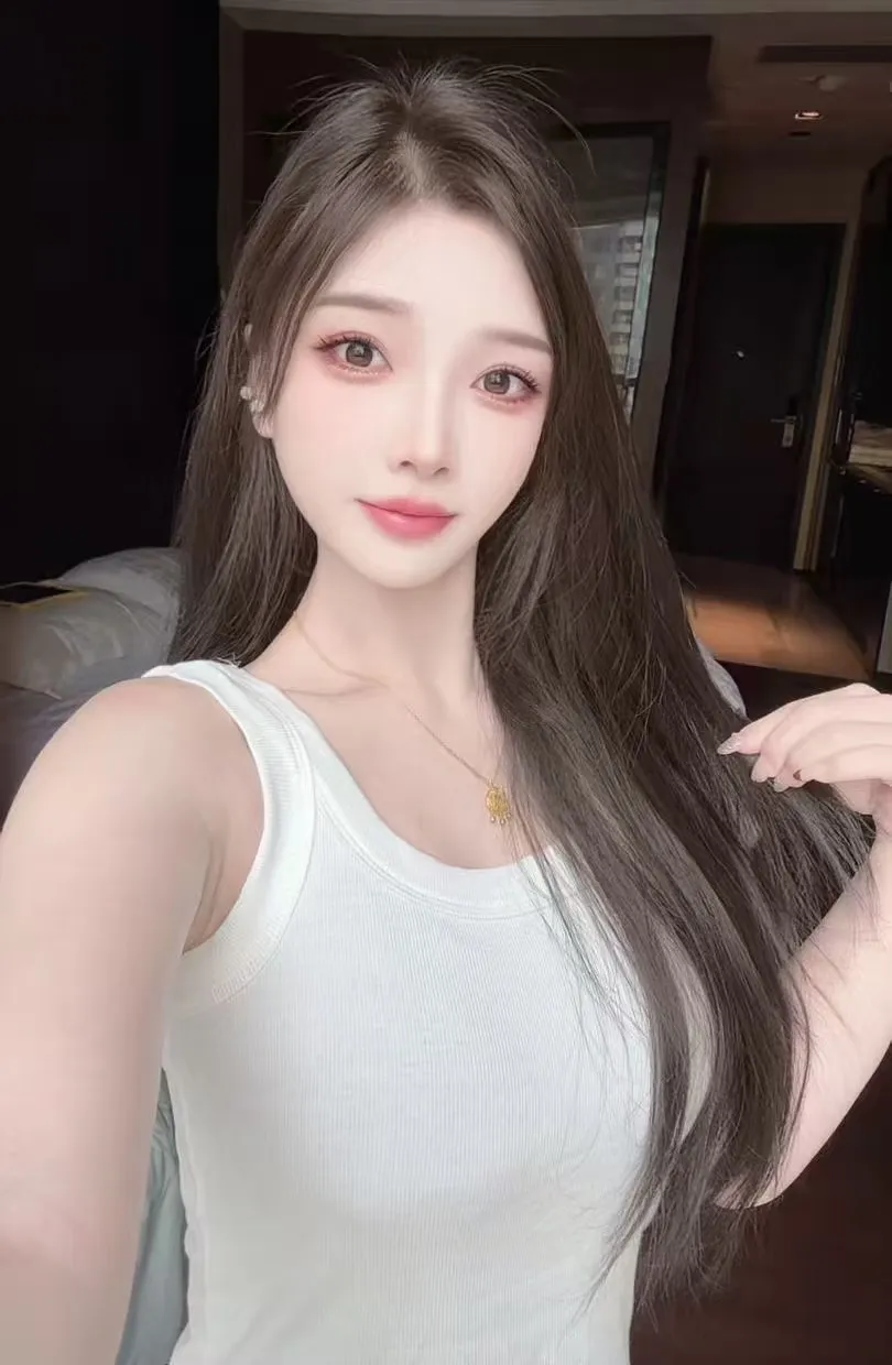 黄浦御姐 Gallery 3