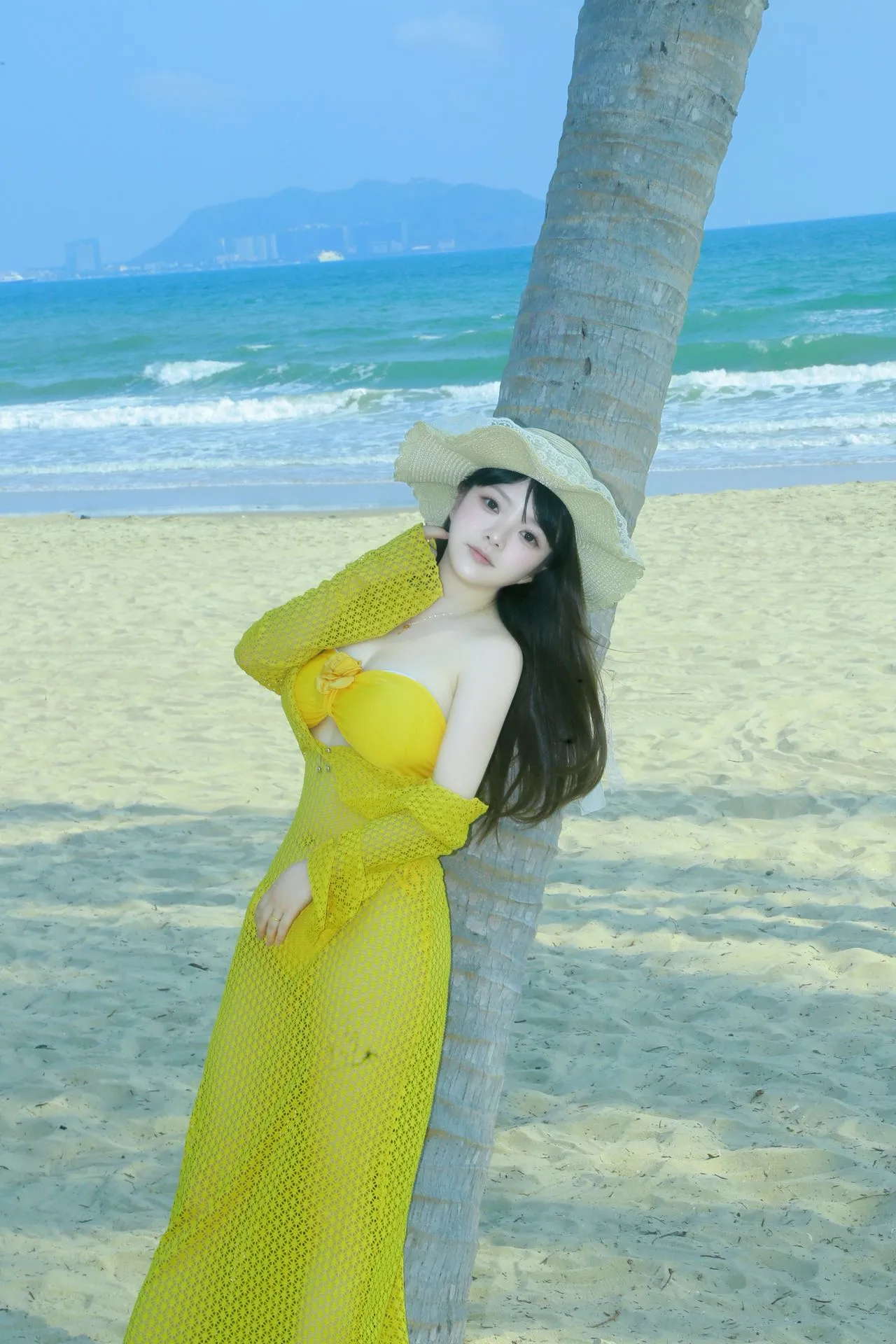 浦东07大G唐苏婉 Gallery 4