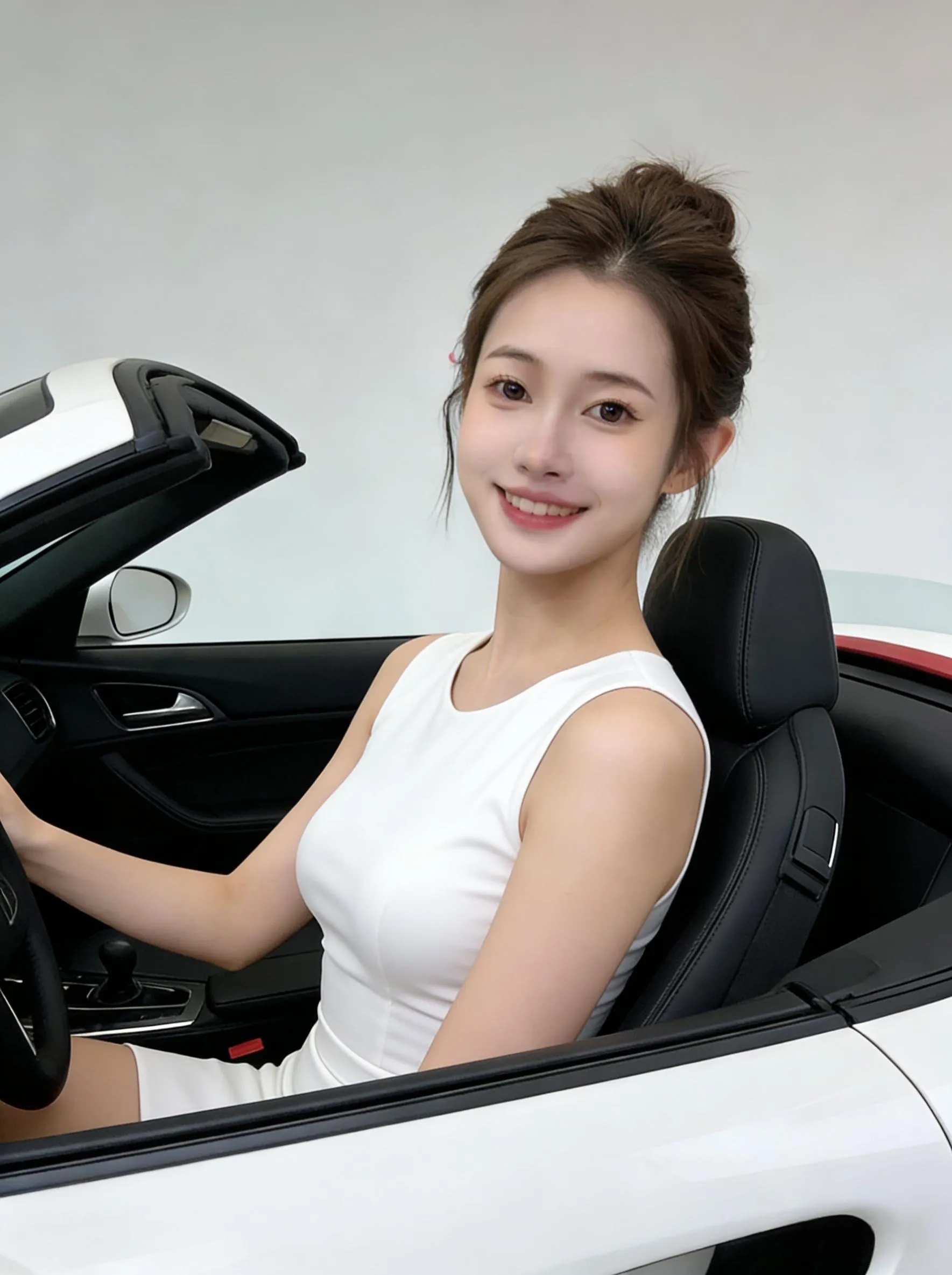 黄浦 紫雪 Gallery 3