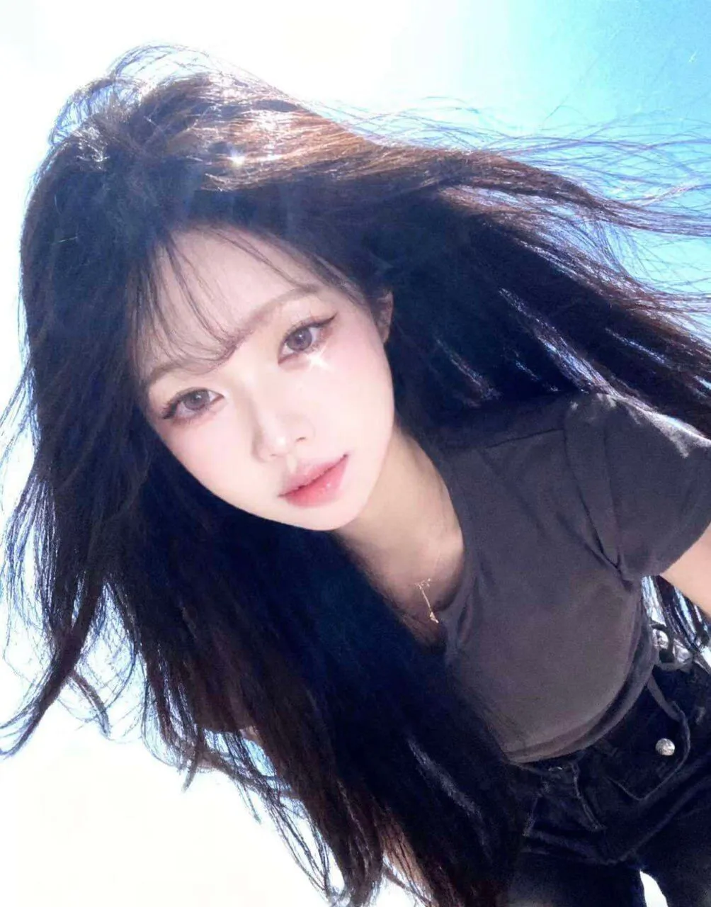 闵行刚下海新人08 无套 Gallery 2