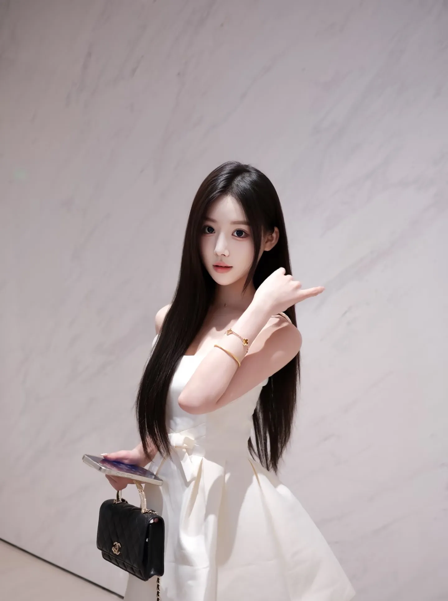 普陀丹丹 素质接待短暂停留 Gallery 6