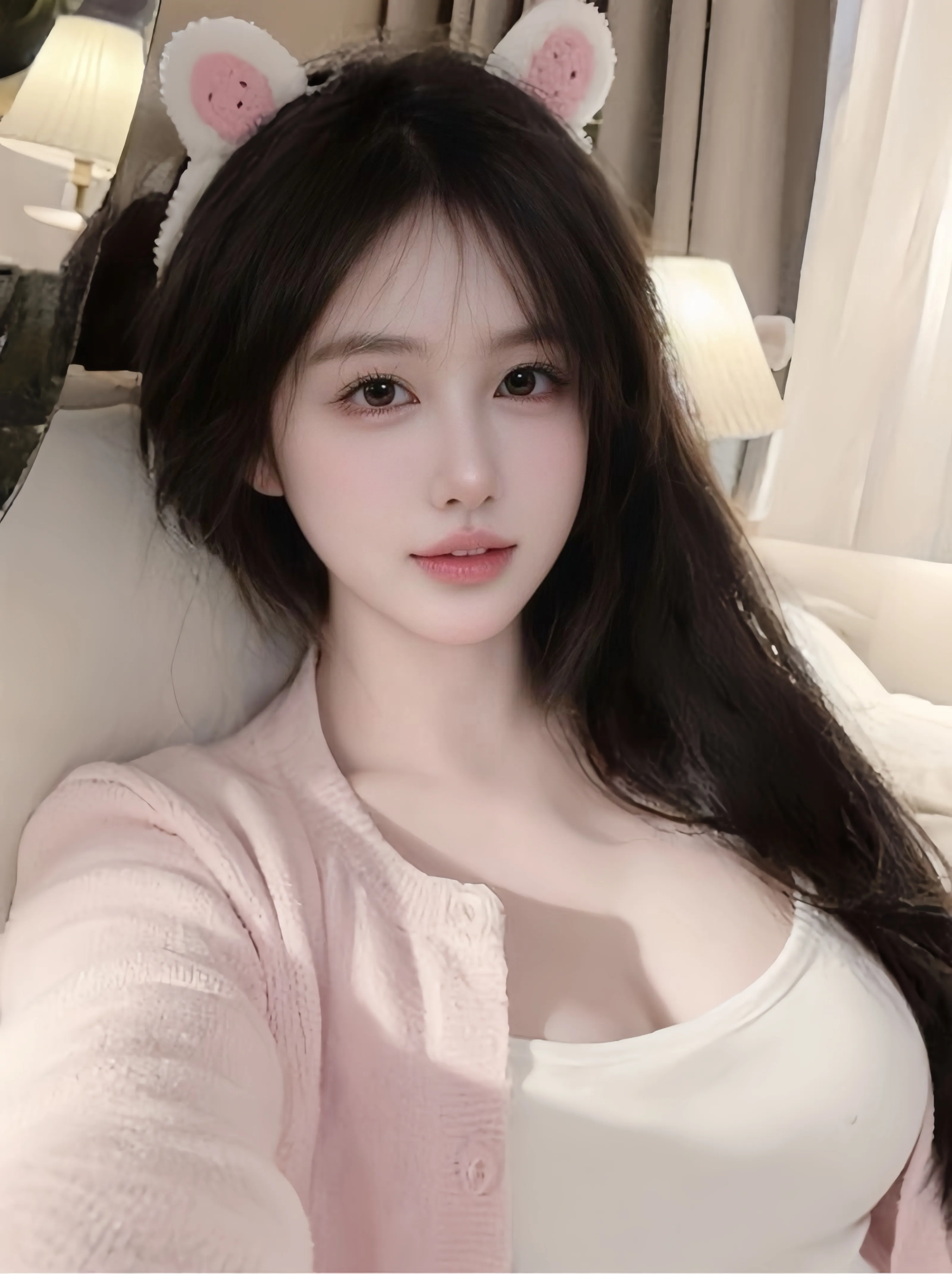 徐汇 新人衣瑶 Gallery 5