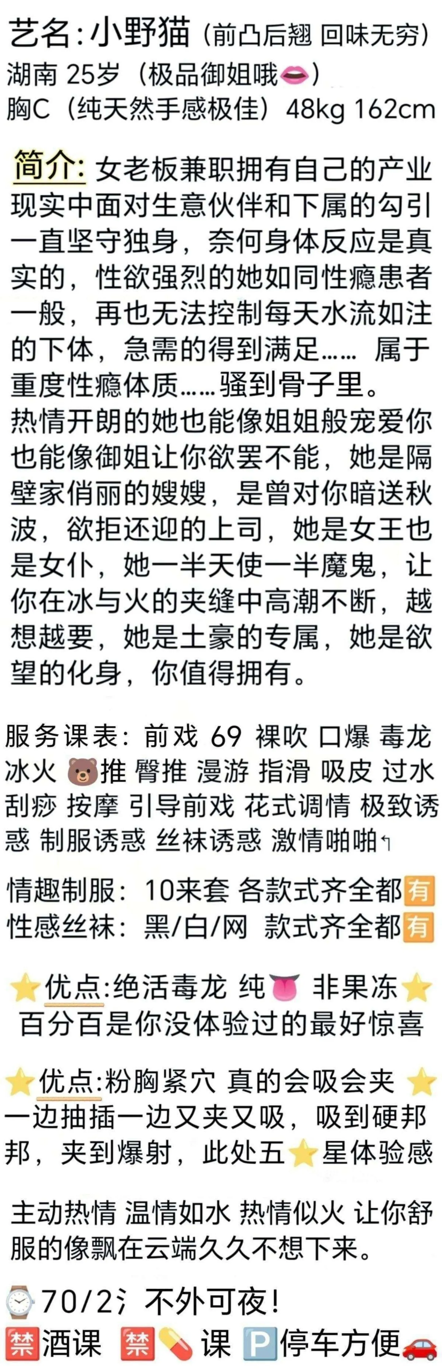 松江小野猫 Gallery 1