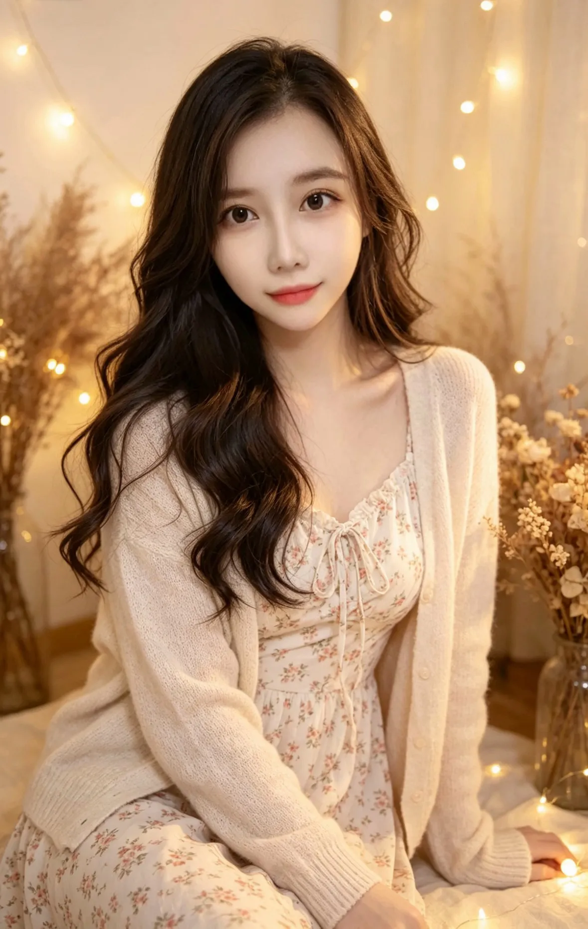 闵行新人雯雯服务型 Gallery 3