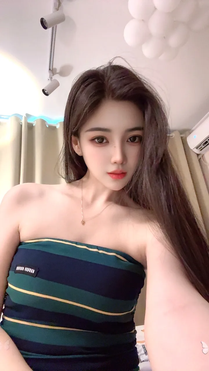 嘉定；糕糕 Gallery 1