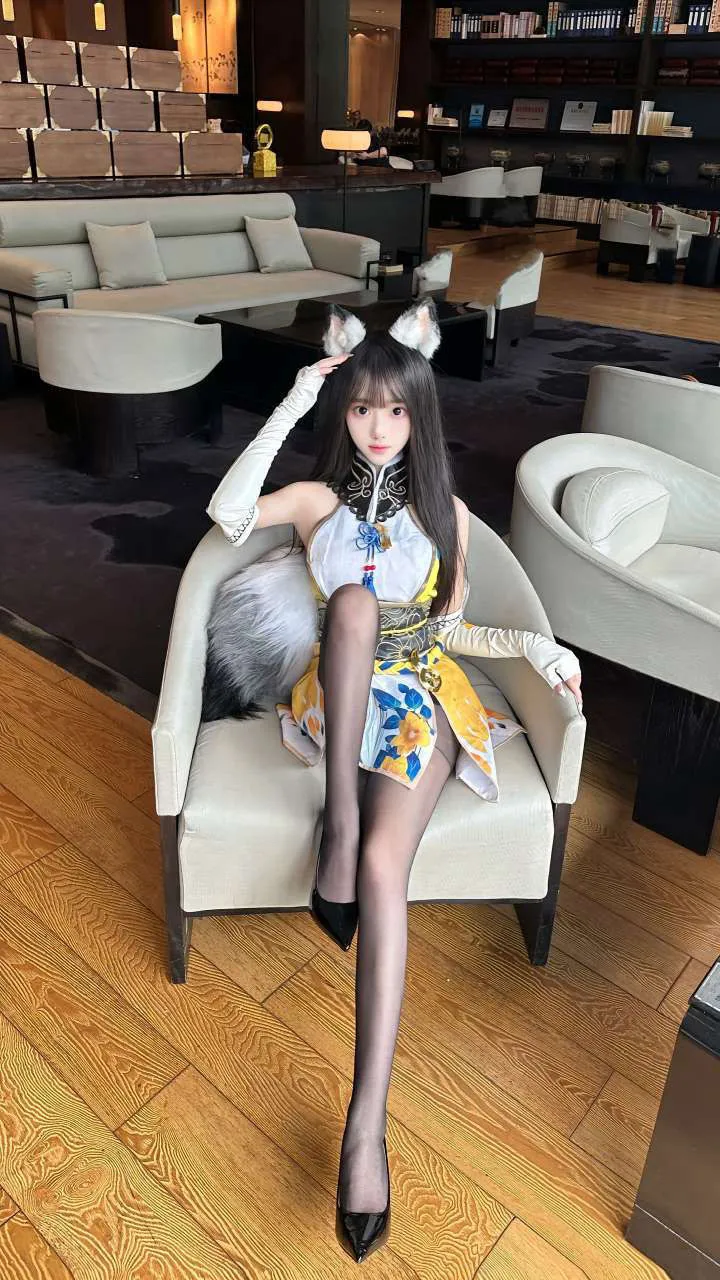 闵行；饱饱 Gallery 3