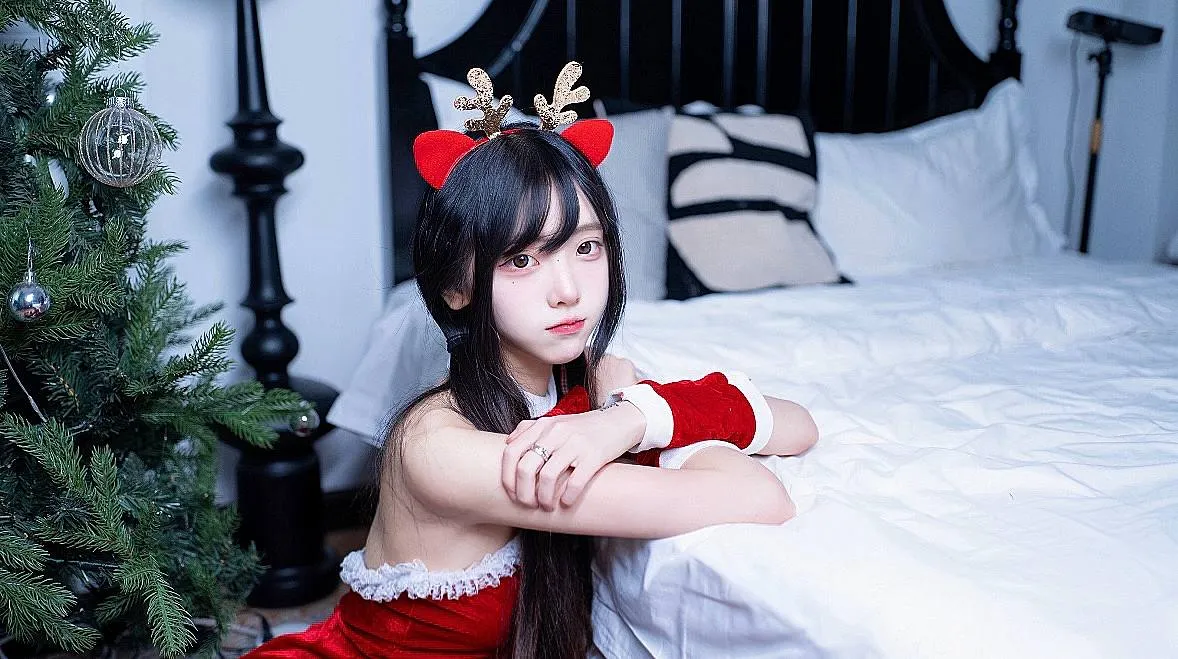 礼物宝贝激萌幼女JK萝莉wt口爆 小洁宝宝 Gallery 2