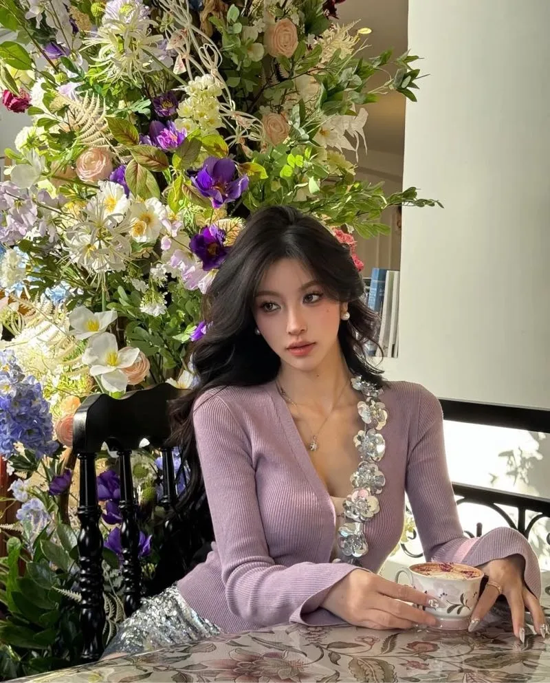 闵行*桐桐*上海首开 Gallery 5