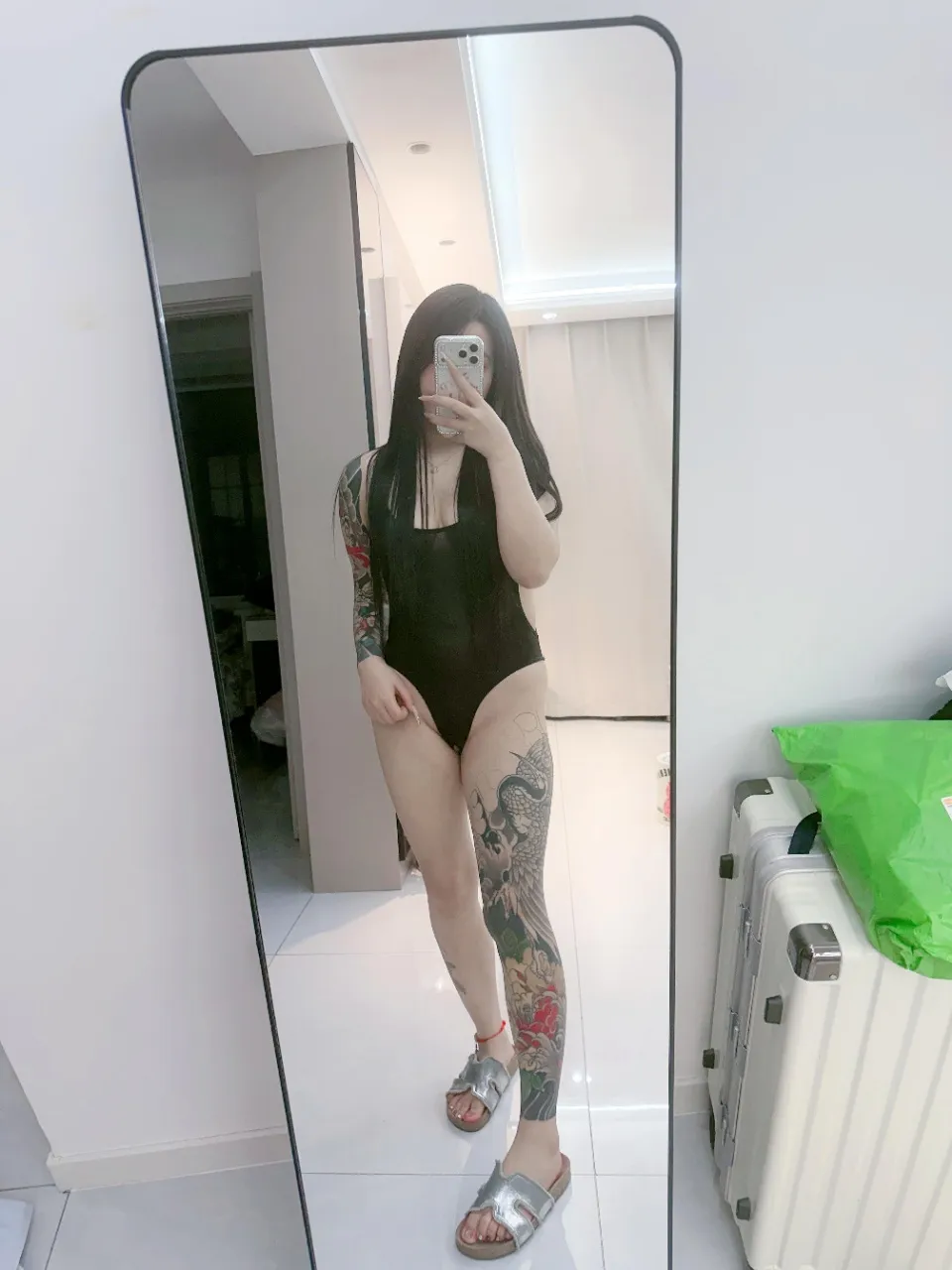 《🇨🇳松江ScuM/泡沫💕》 Gallery 4