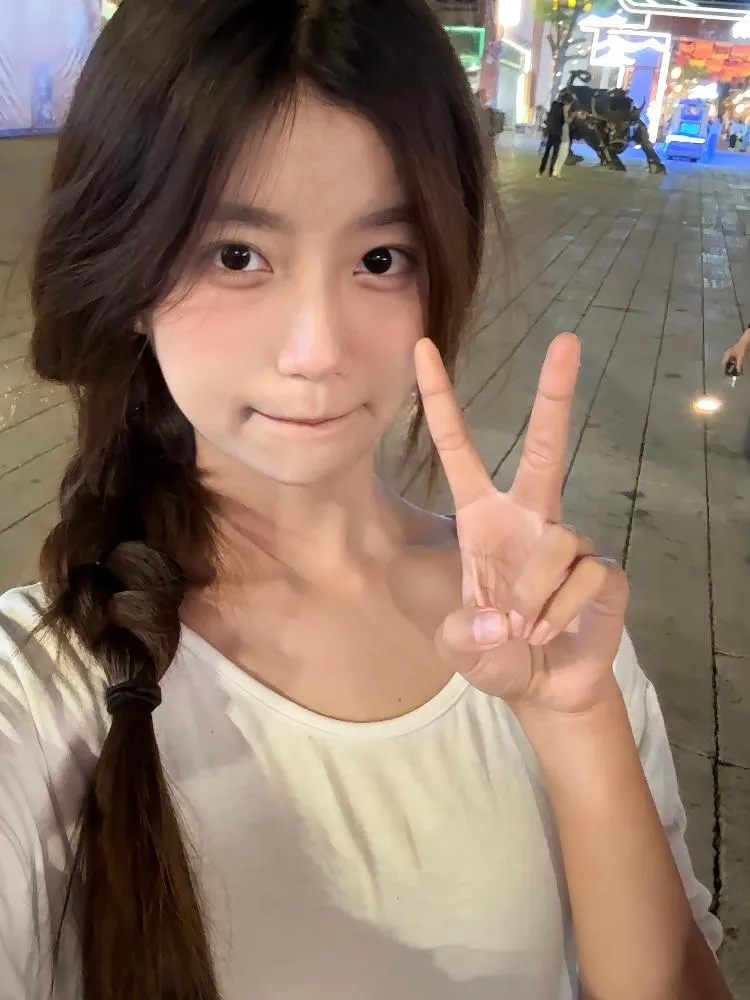 浦东 困困 Gallery 4