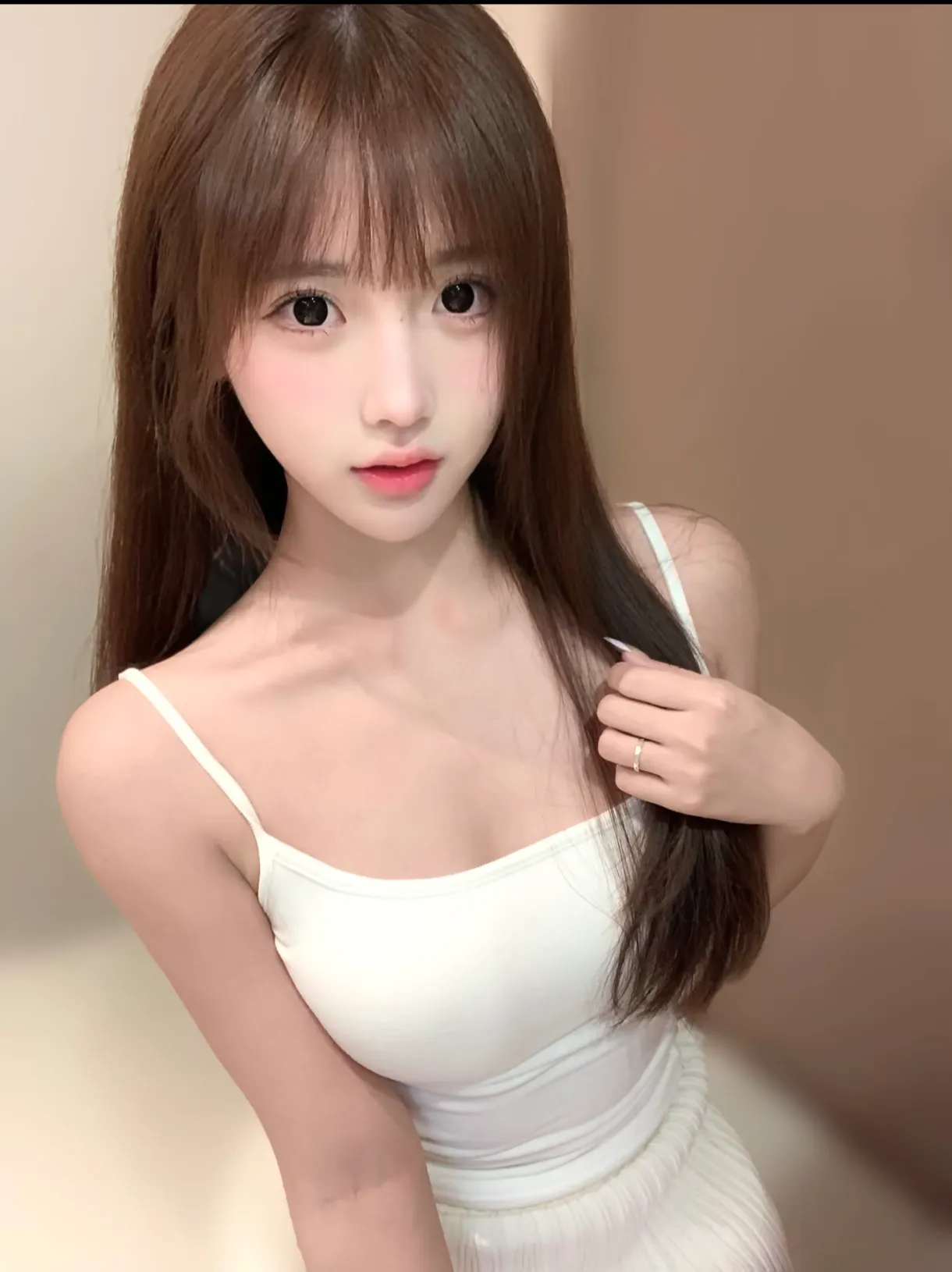 普陀小鹿极品萝莉 Gallery 3