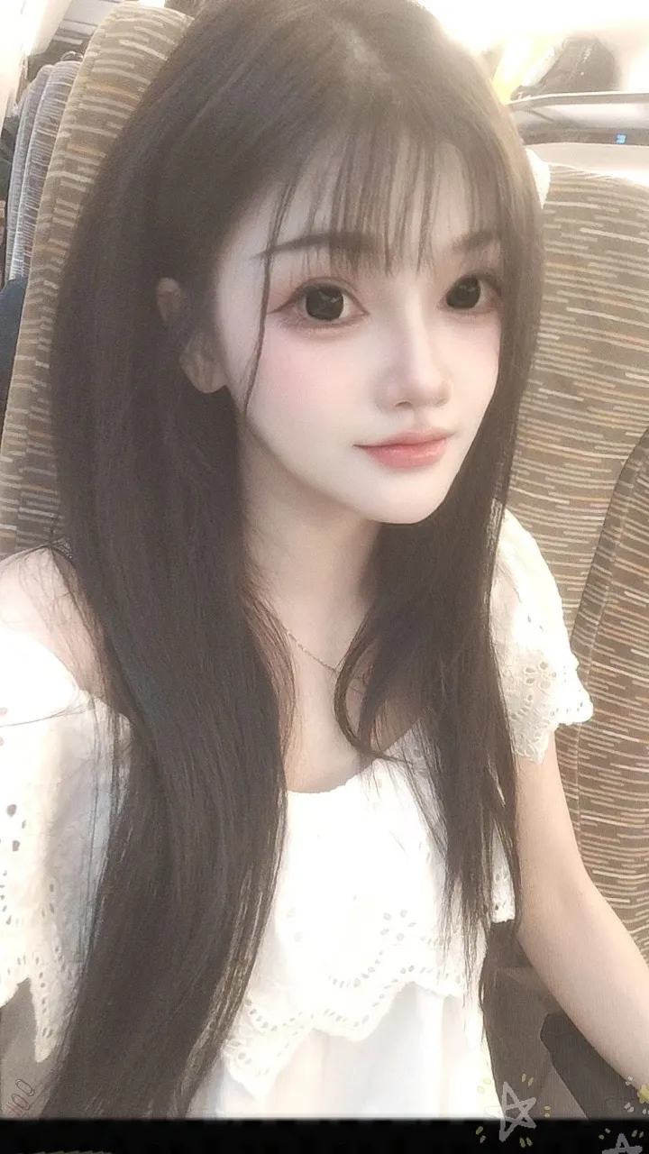 闵行💞乐乐