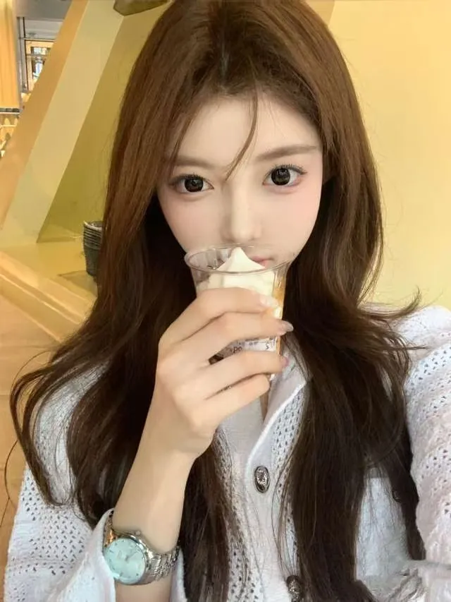 上海 #静安 家3外5 团团 Gallery 5