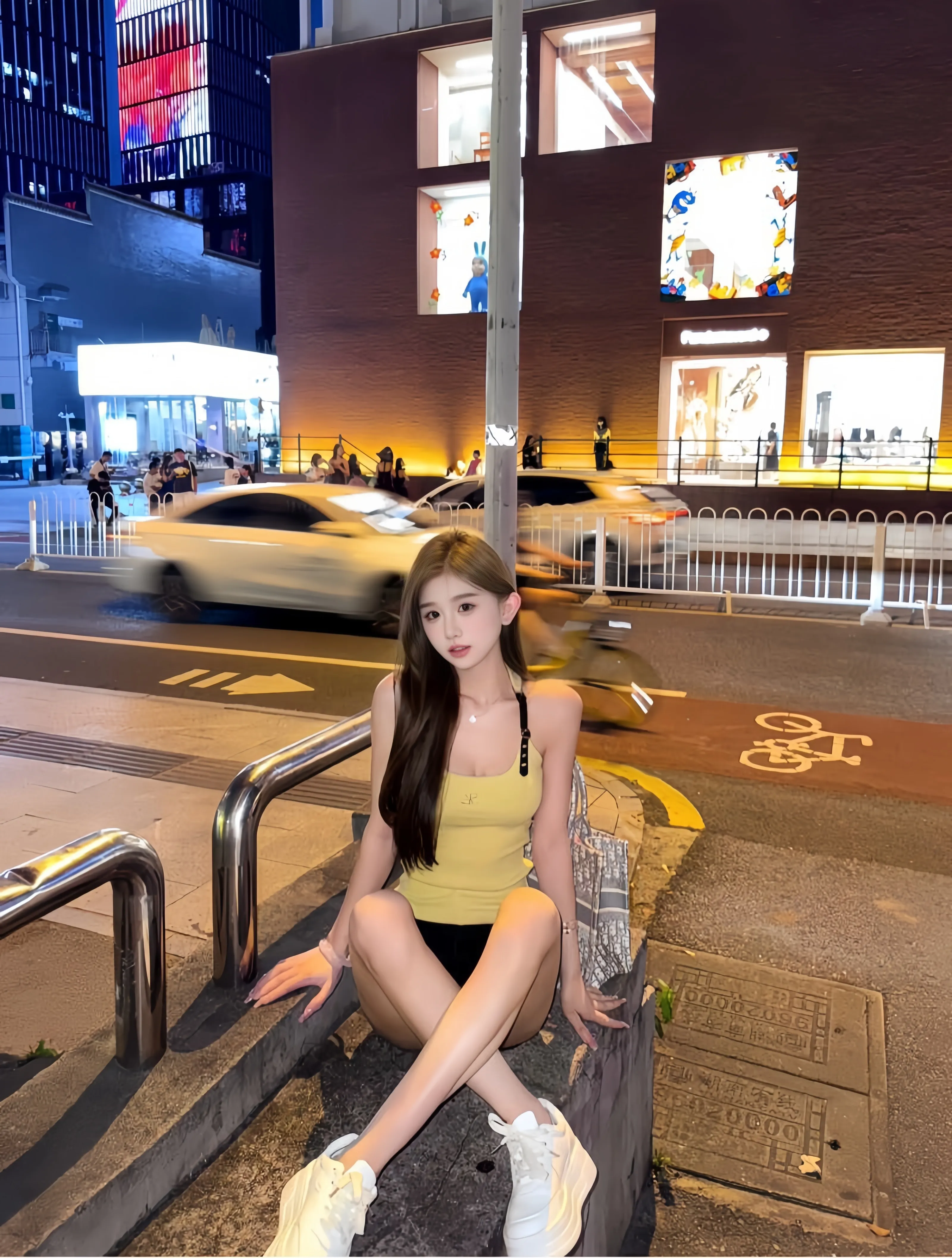 嘉定 06年榴莲 Gallery 2