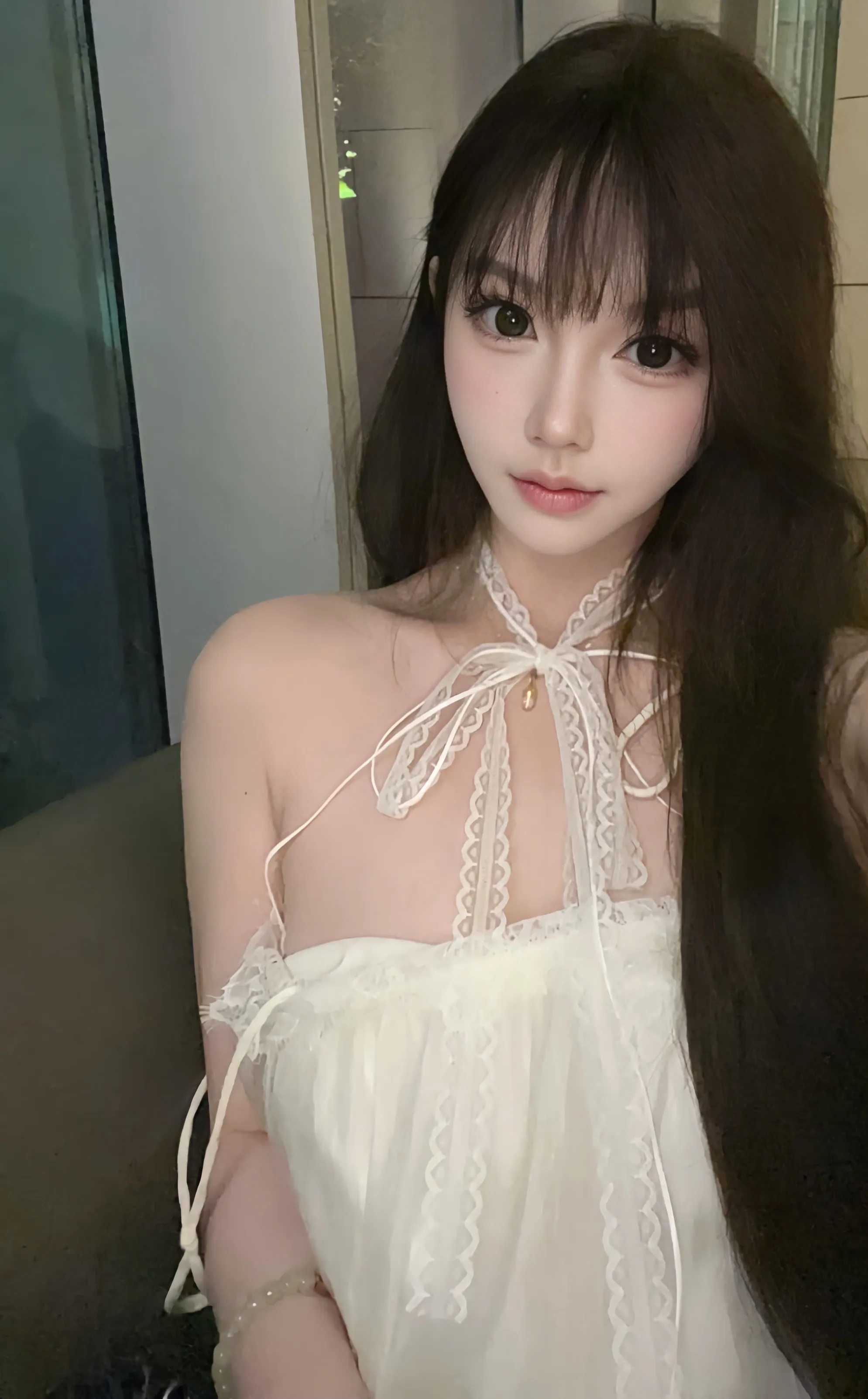 a638四川辣妹子新人首开 Gallery 5