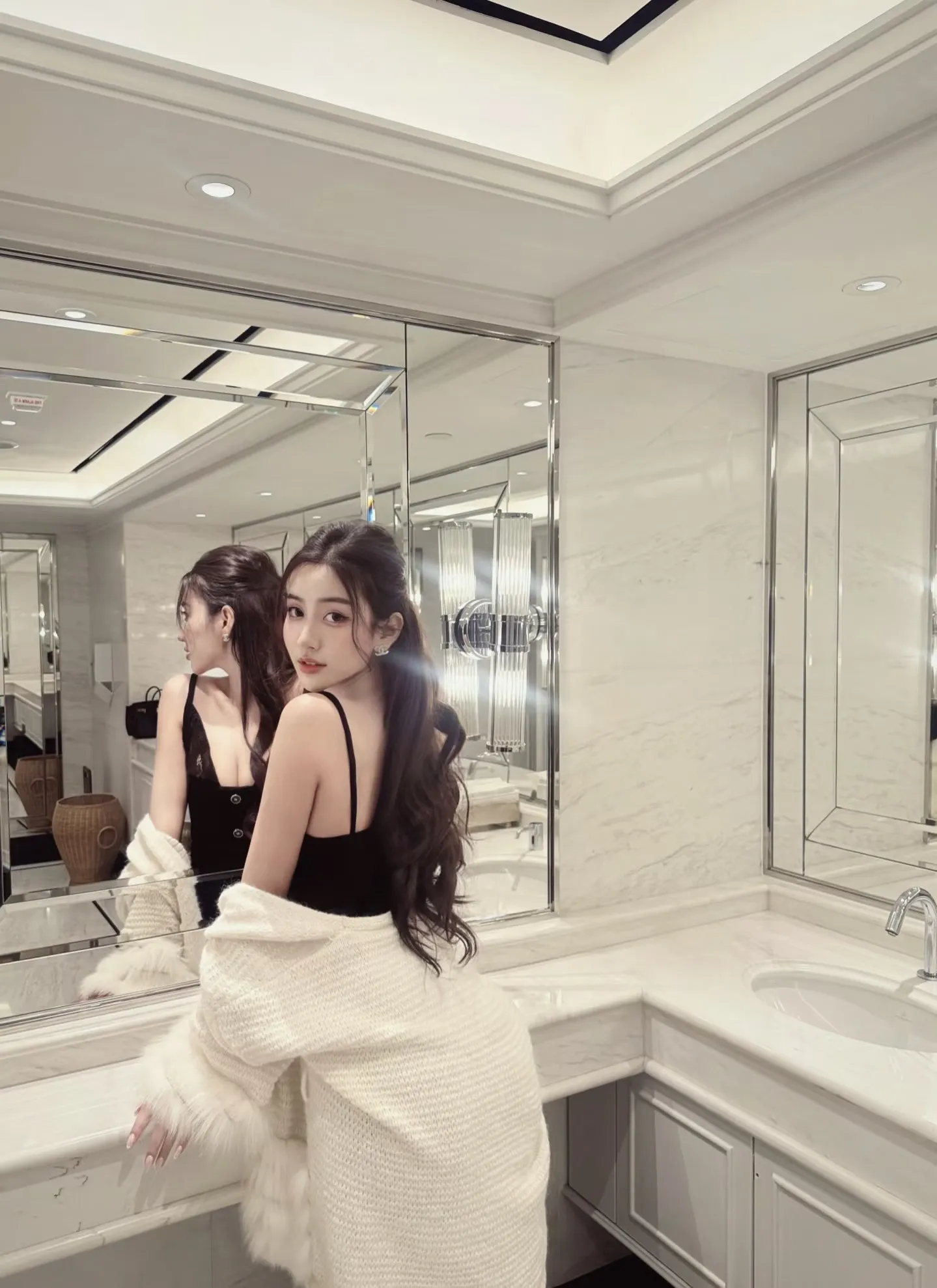 a323🦜177D高白纯 Gallery 2