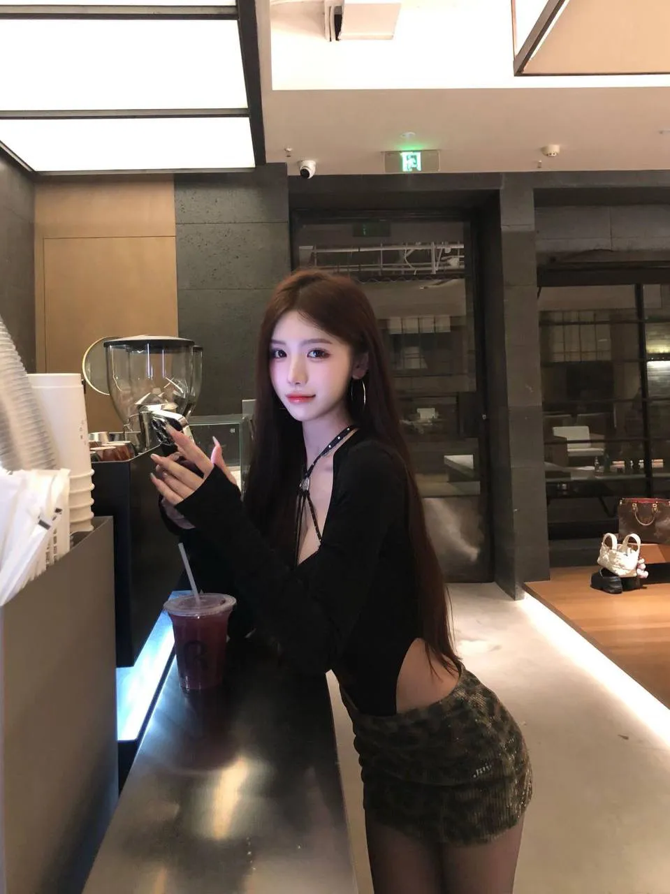 闵行球球 做你的床上摇摇乐【真人真验】 Gallery 3