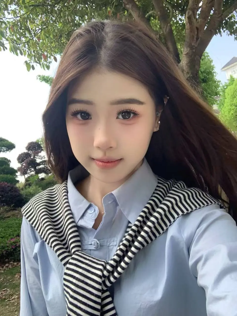 嘉定新人首开 贝贝