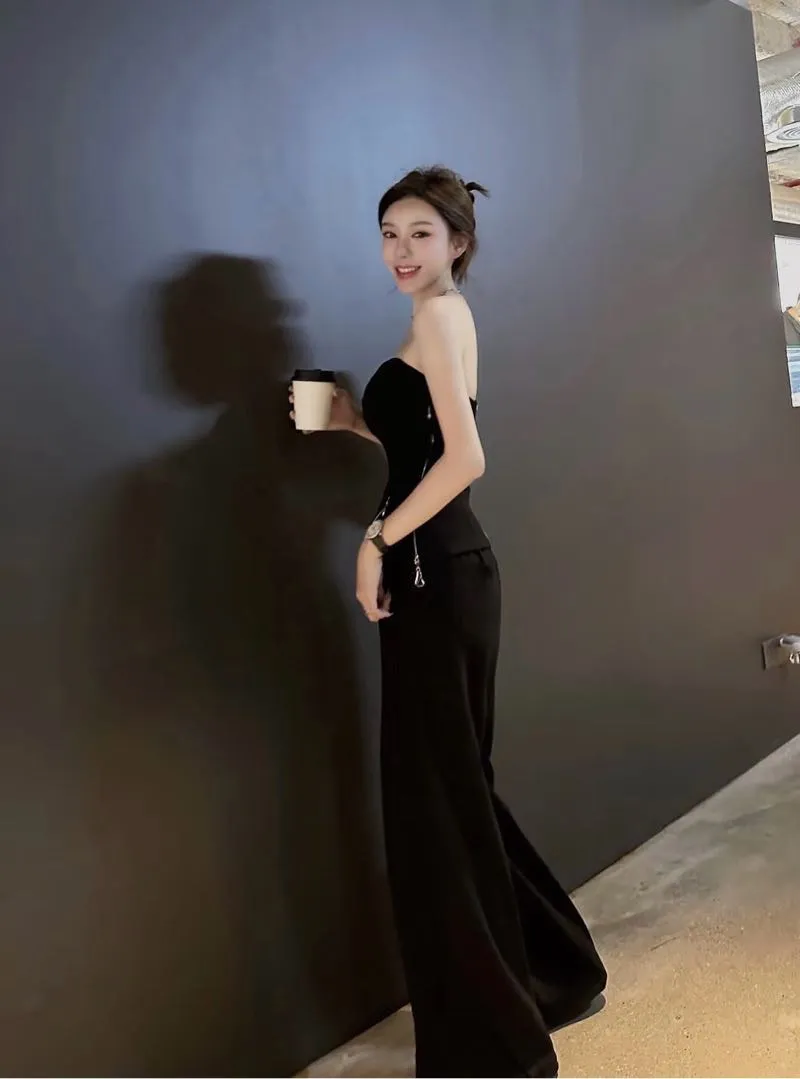 Y3868-新人 普陀极品模特冷白皮 Gallery 3