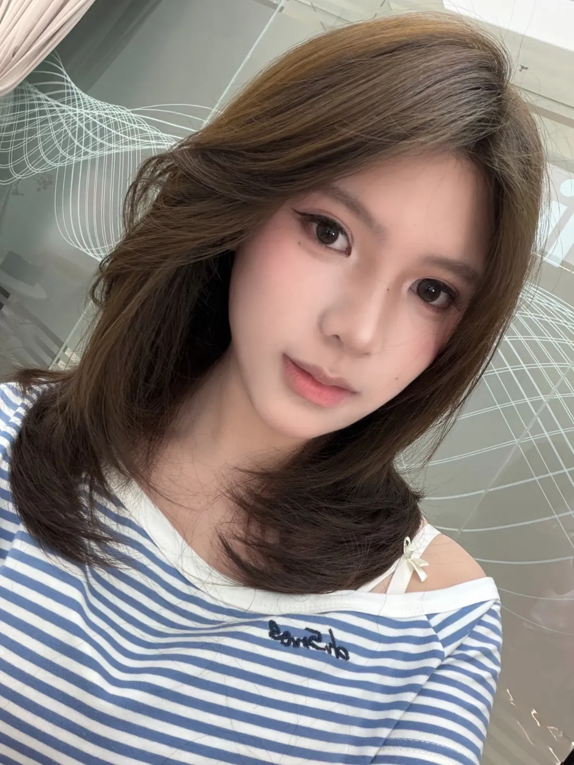 静安全能选手  宝宝 Gallery 3