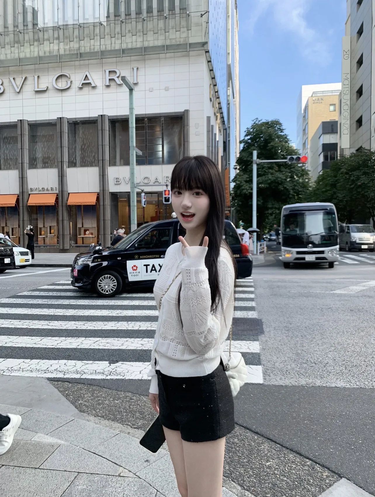 甜妹小纯梓瑶 Gallery 6