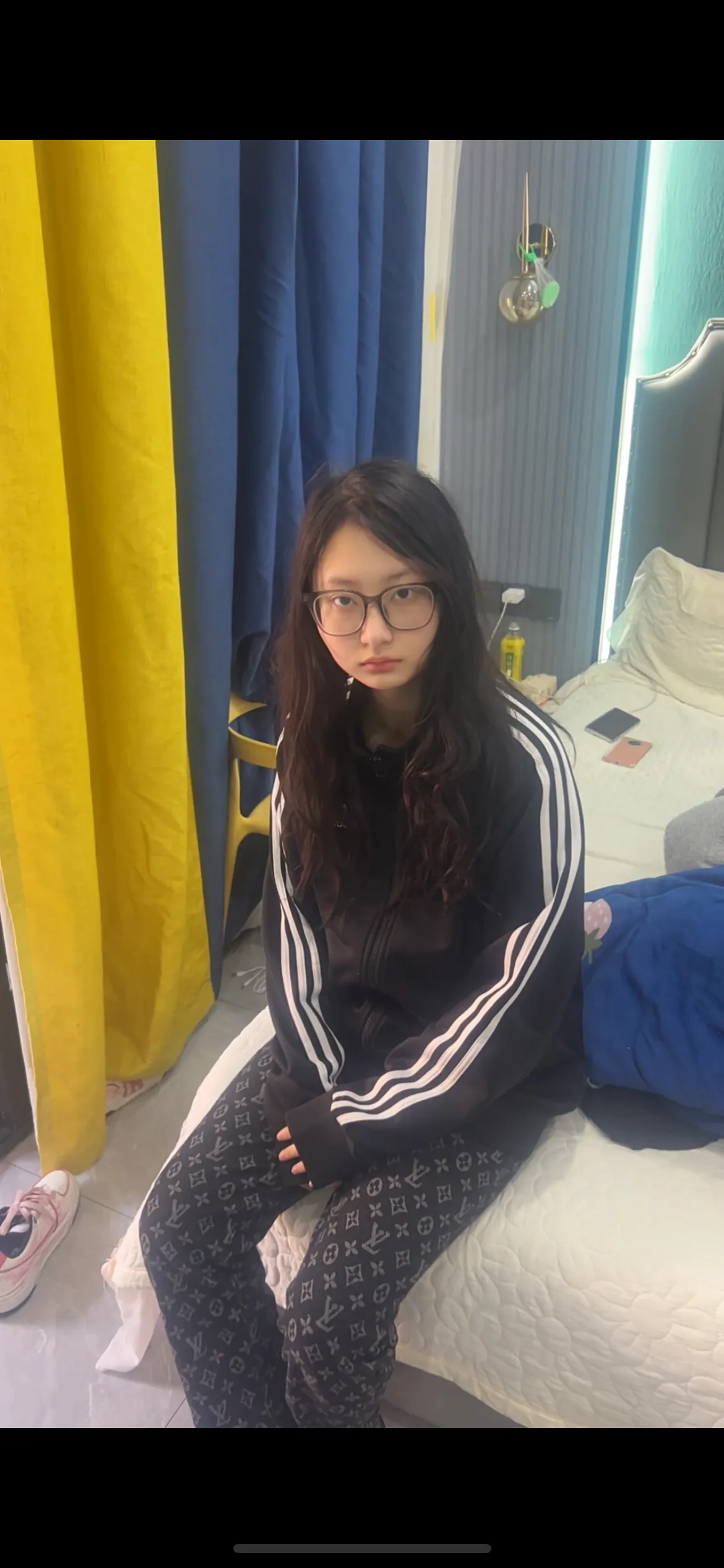 闵行 小玉 纯新人 无纹身 （可🈚️） Gallery 5