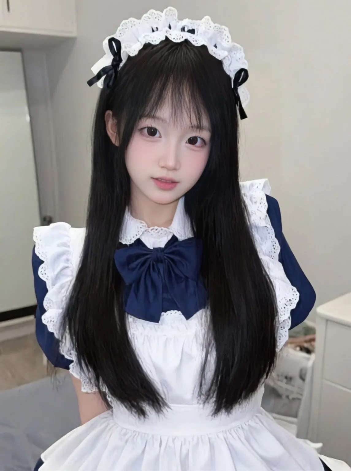 浦东张江静婉 可🈚️ Gallery 4