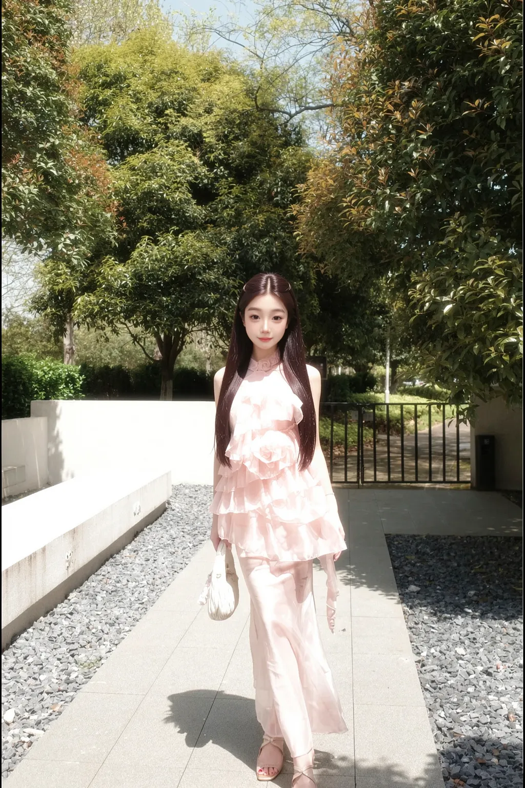 首次↓氵嘉定08依娜 模特身材 Gallery 4