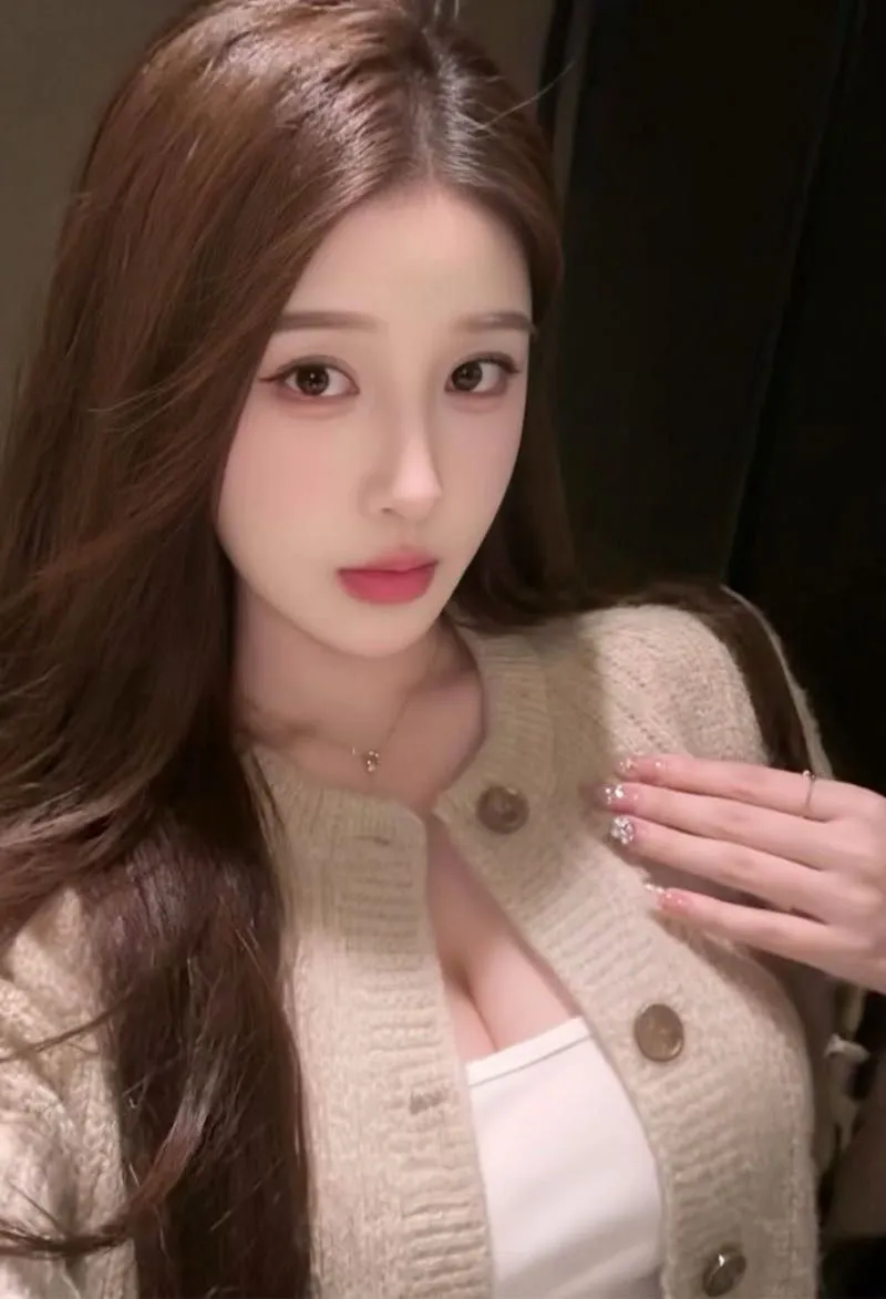 松江；安沐 Gallery 3