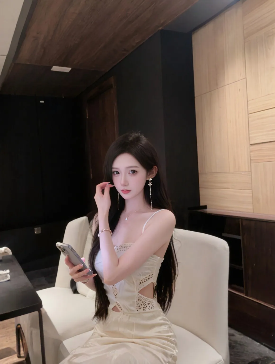 普陀 真人真照 Gallery 6