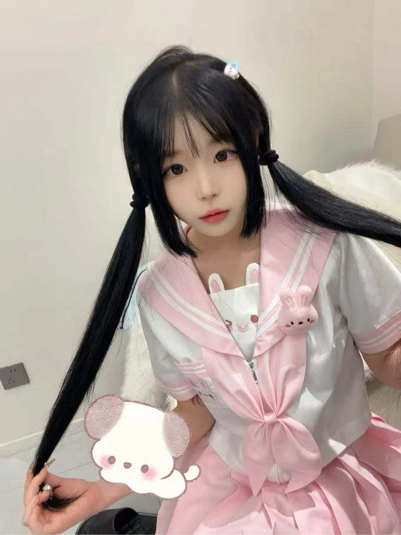 普陀08刚下海白🐯 Gallery 6