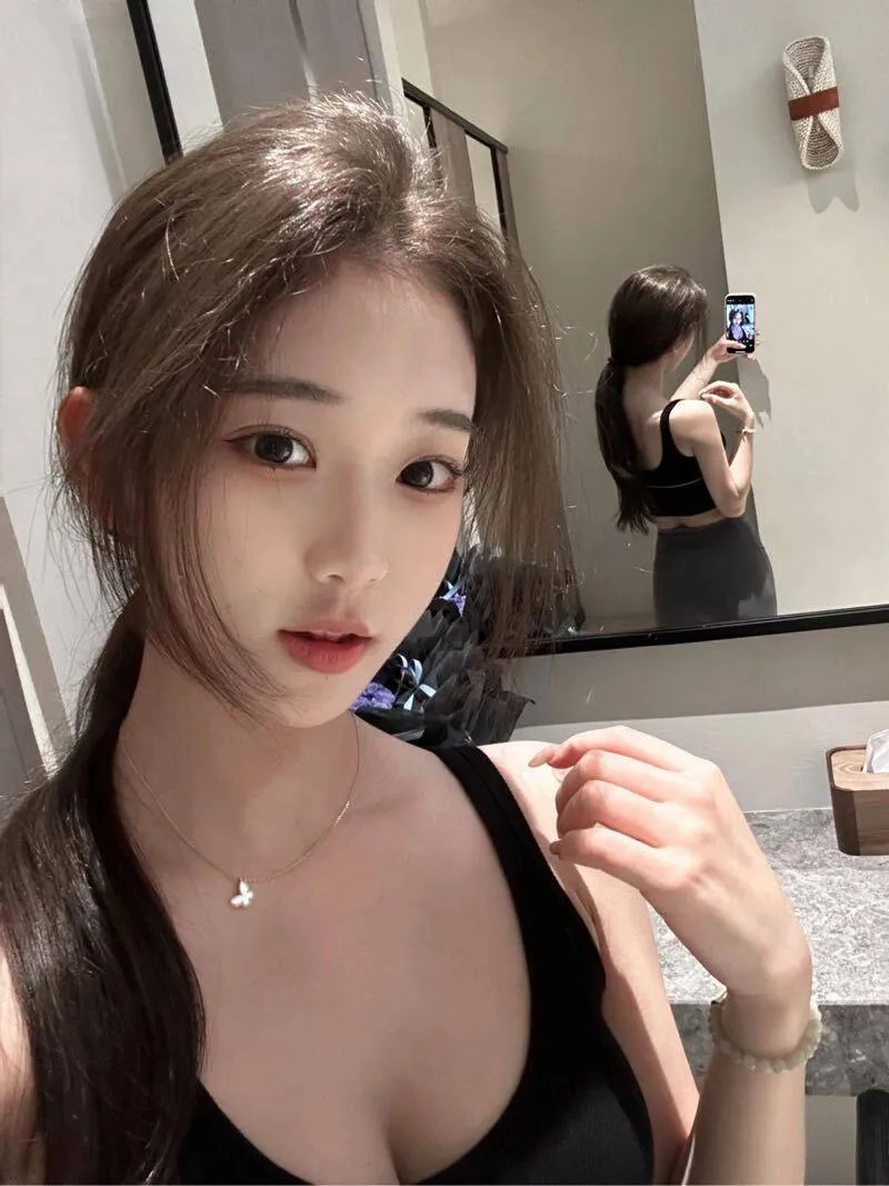 宝山新人首开 若瑶 Gallery 3