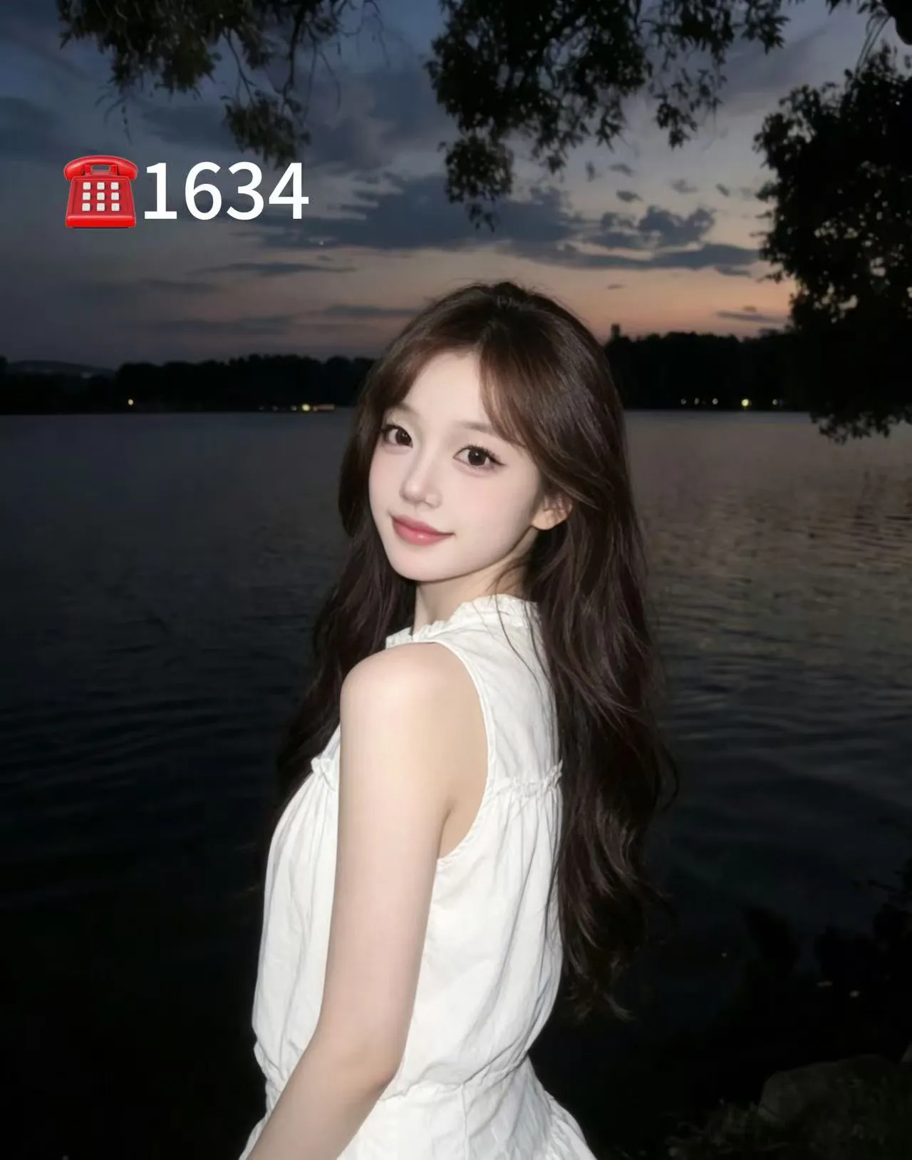 bb089 浦东 170 零整清纯邻家妹妹甜甜 畫廊 2