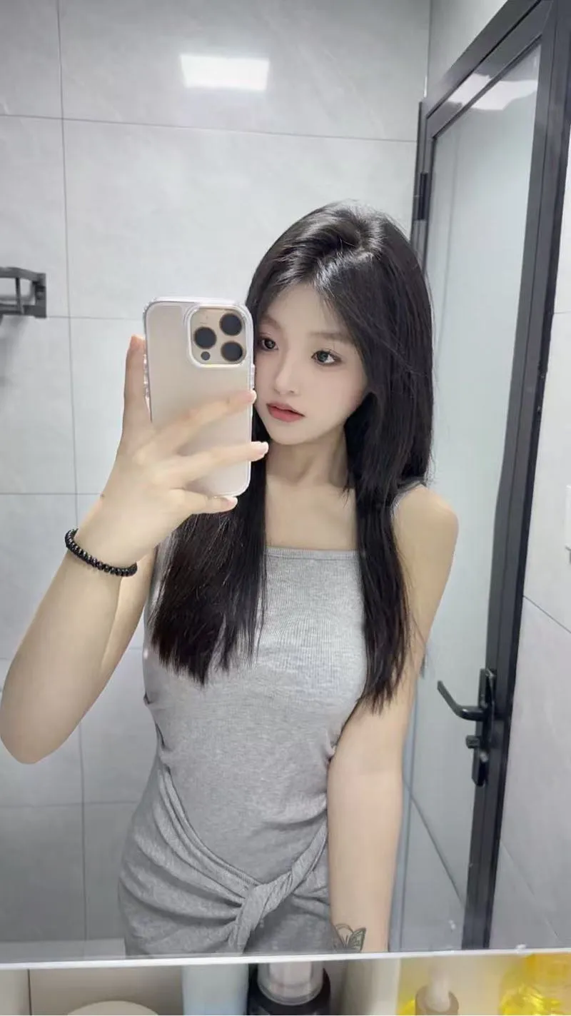 普陀 蓝莓🫐 Gallery 5