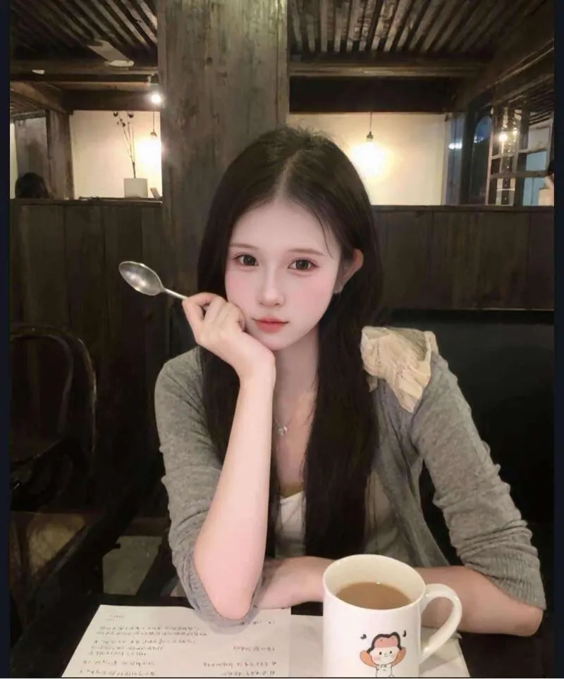 徐汇：舒悦 Gallery 6