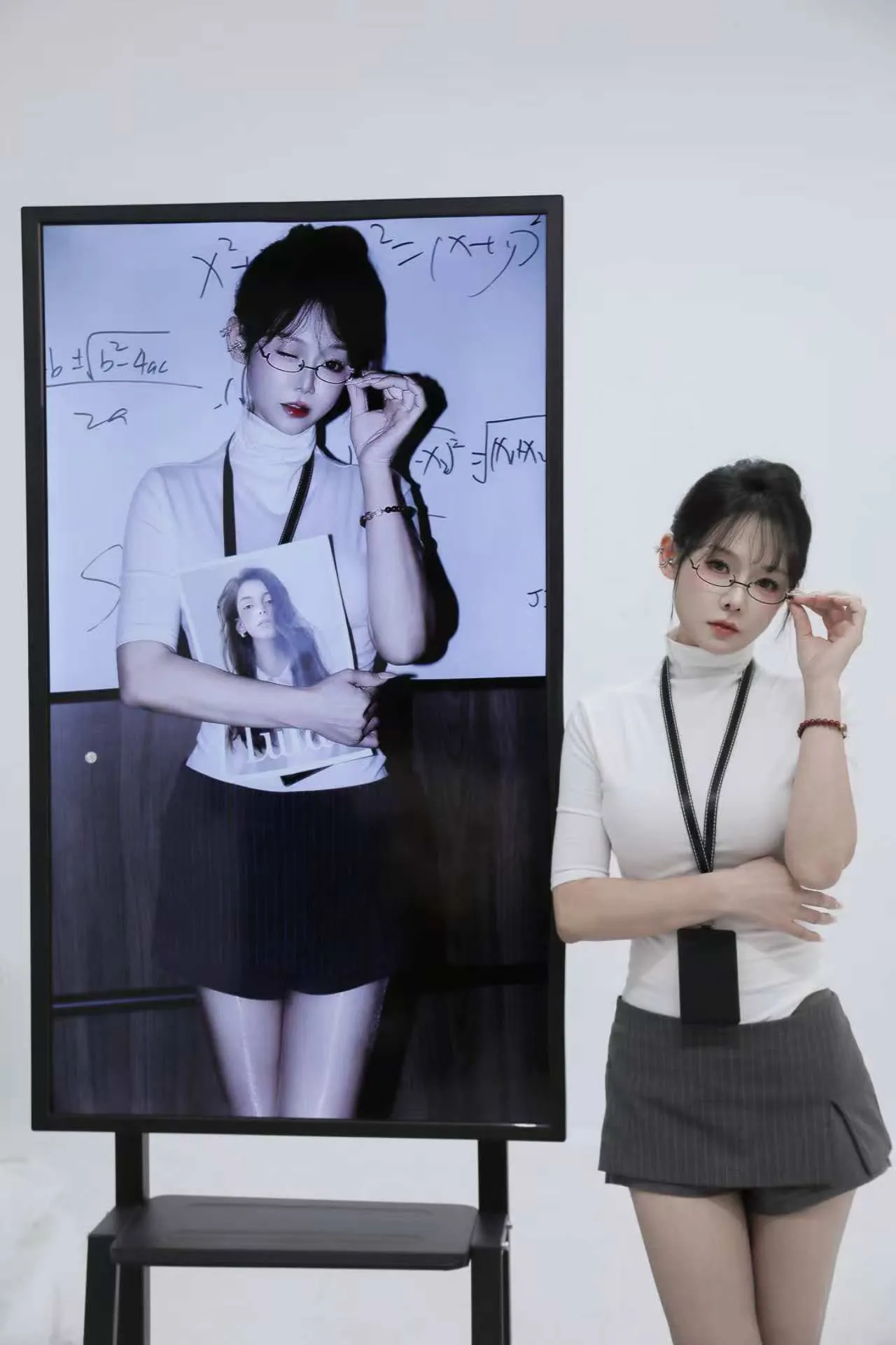 松江大乔 Gallery 3