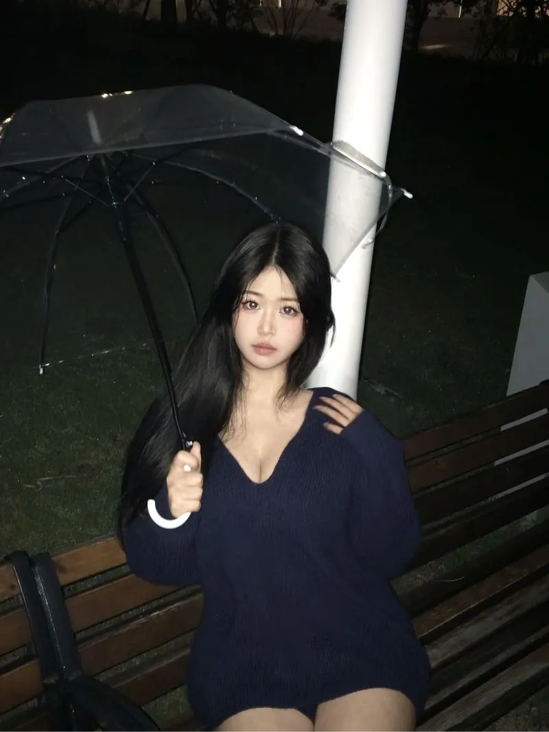 诗伊三点粉水多多养课神器 Gallery 3