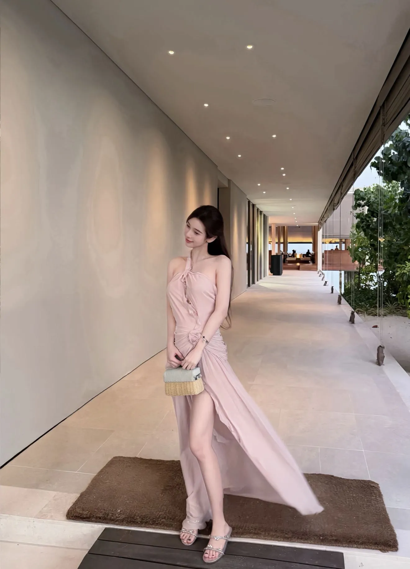 松江新人首开 李星儿 Gallery 5