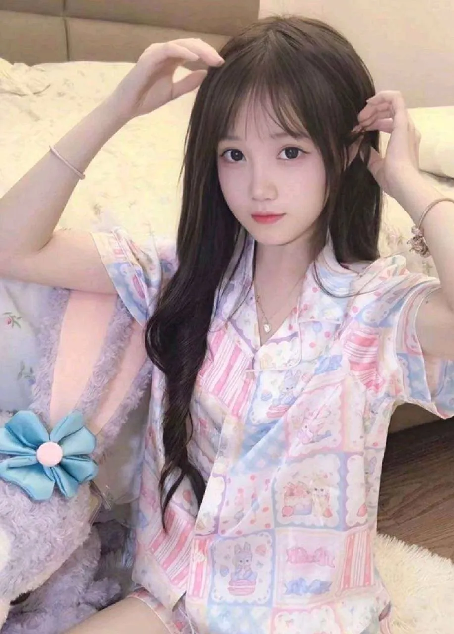 嘉定小萝莉 小雅 Gallery 3
