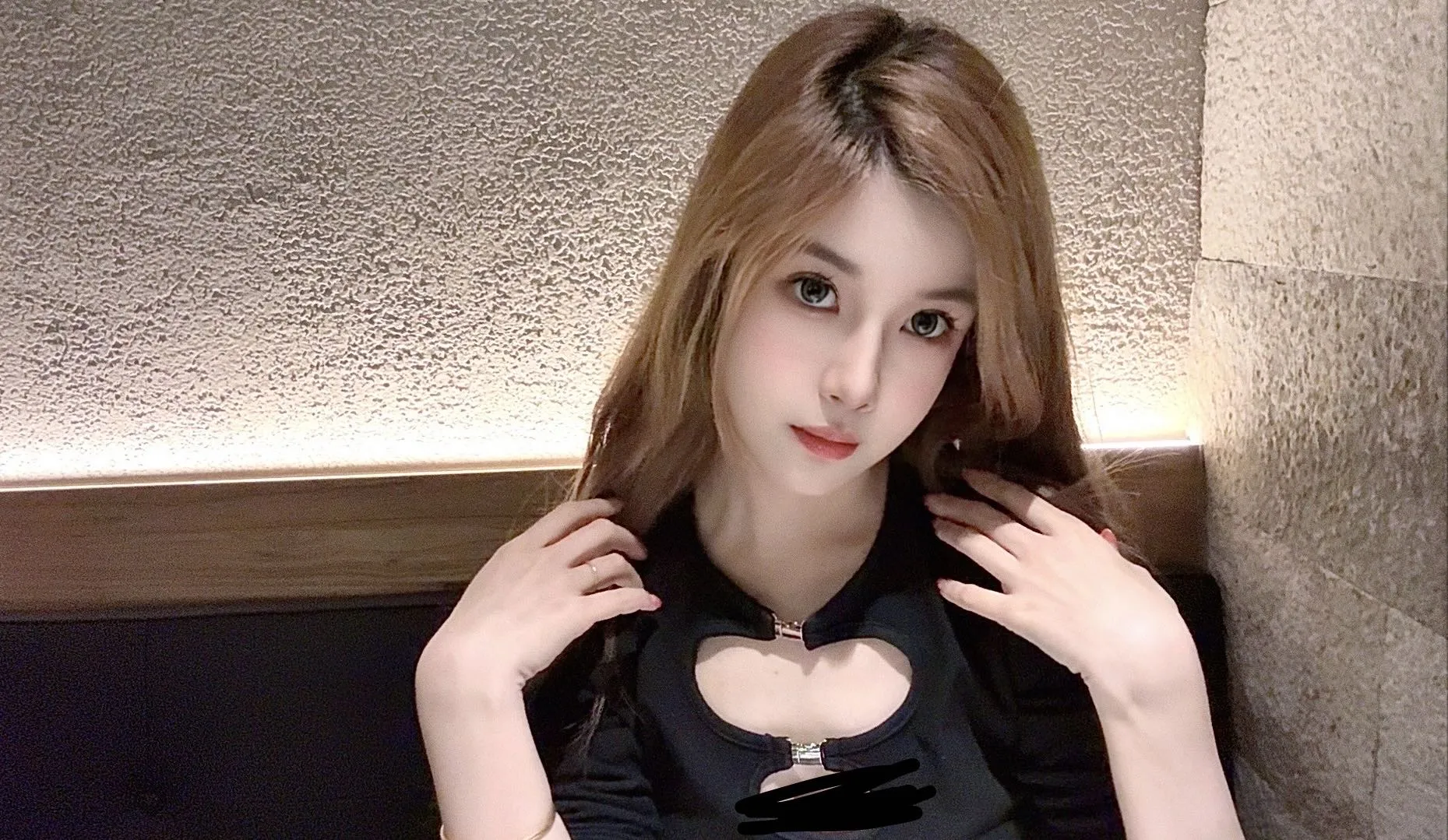 普陀静安本帮苏苏 Gallery 2