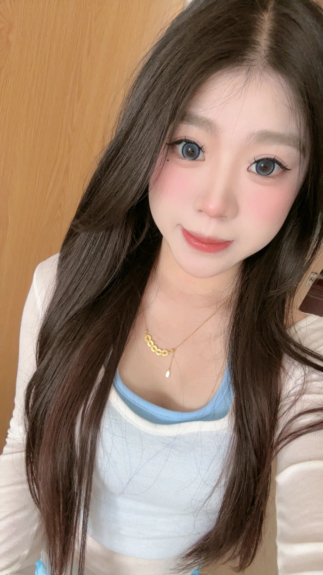 宝山婉妹 Gallery 5