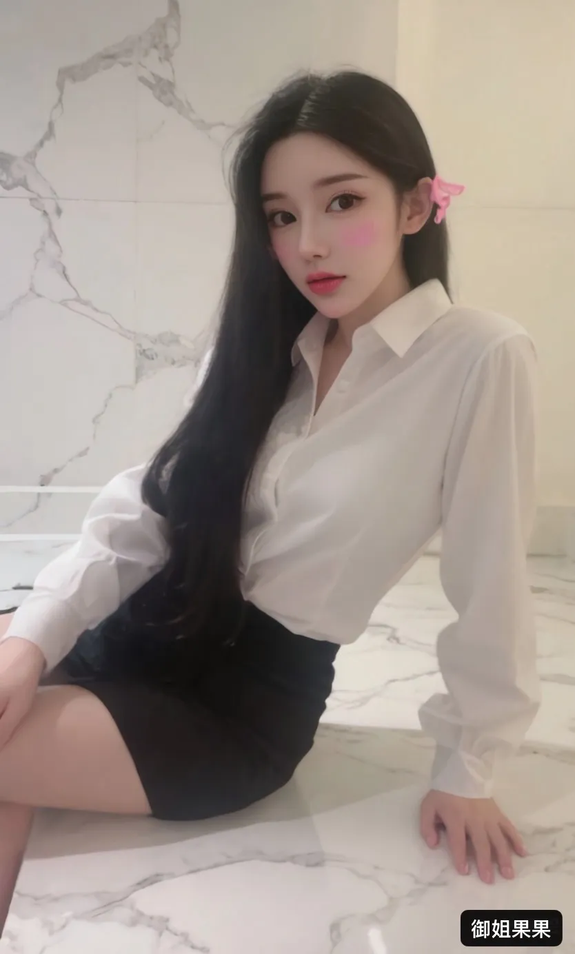 宝山顾村🔥御姐果果 Gallery 3