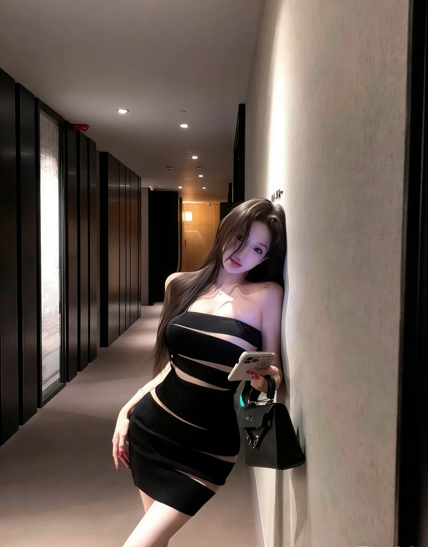普陀 莹莹 Gallery 3