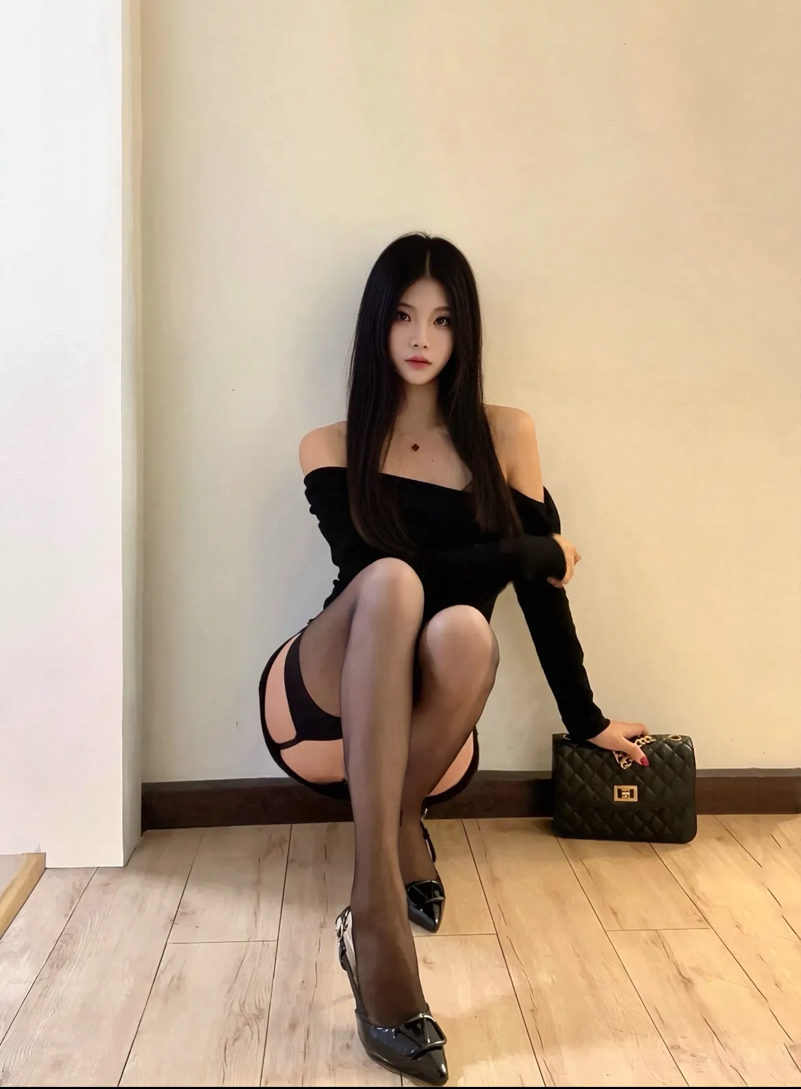 晴宝极品御姐 Gallery 4