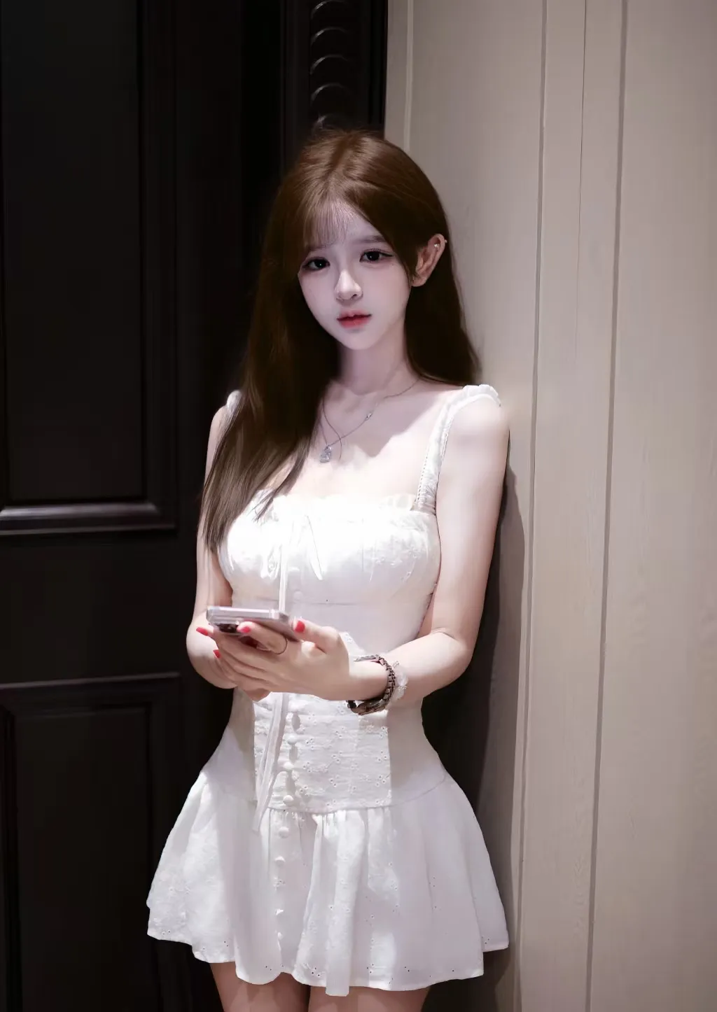 闵行 小樱桃 Gallery 6