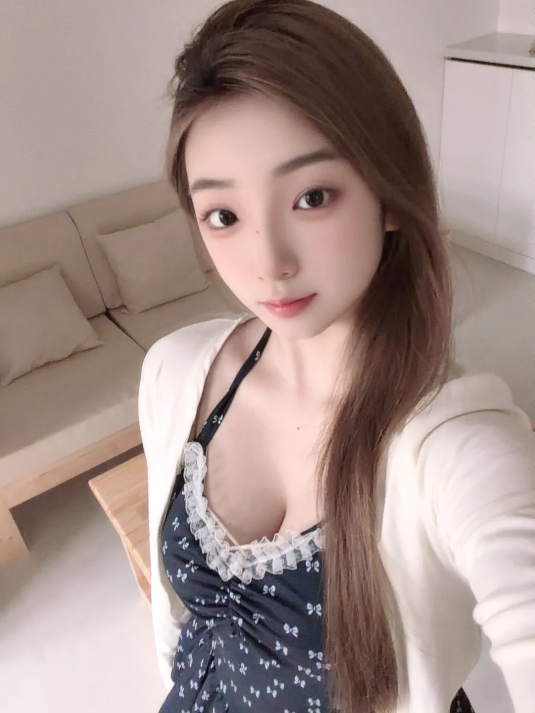 七宝琪琪 Gallery 3