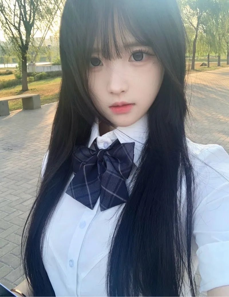 闵行 兰彩儿 Gallery 3