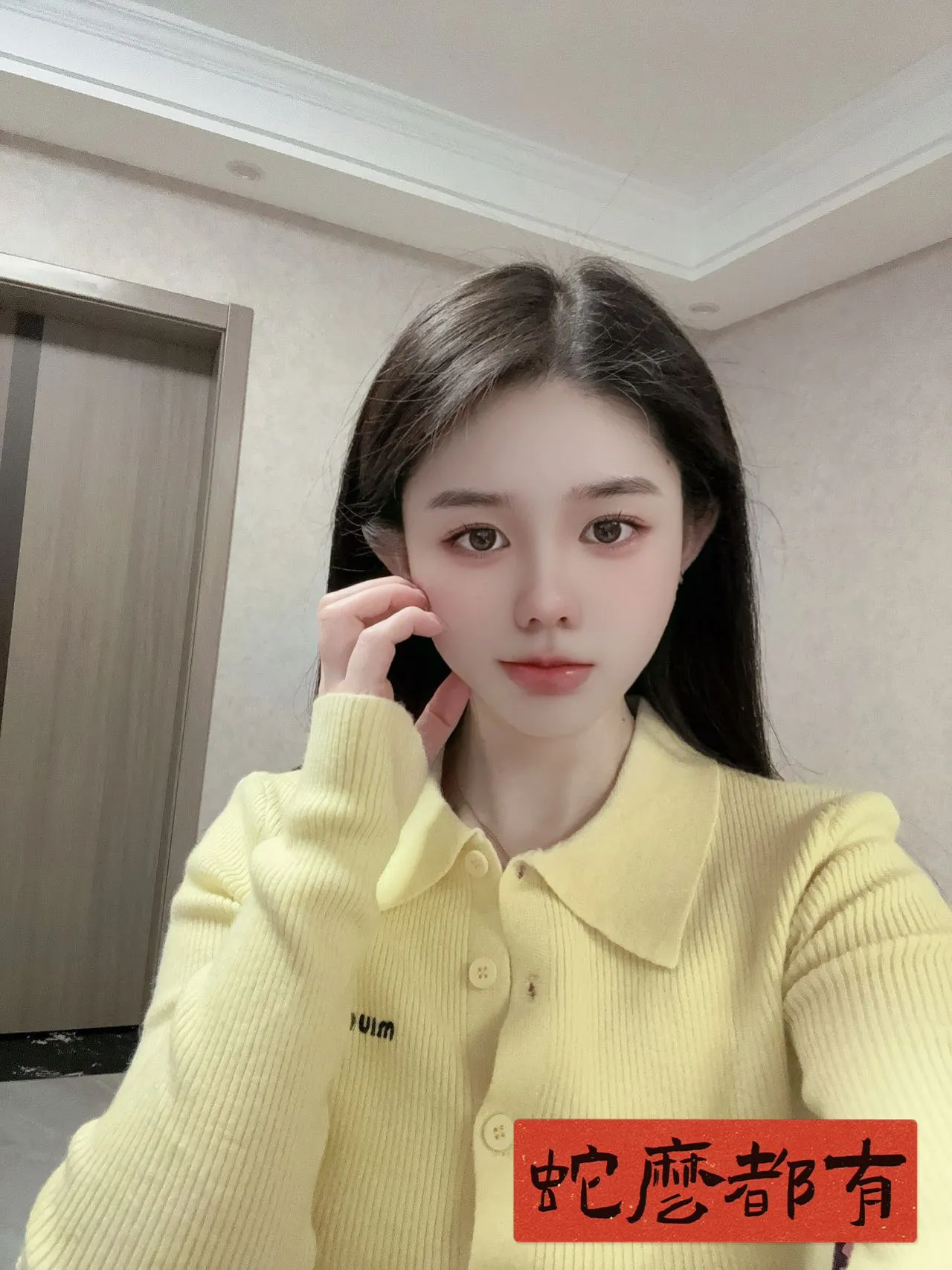 陆家嘴小荷花 Gallery 6