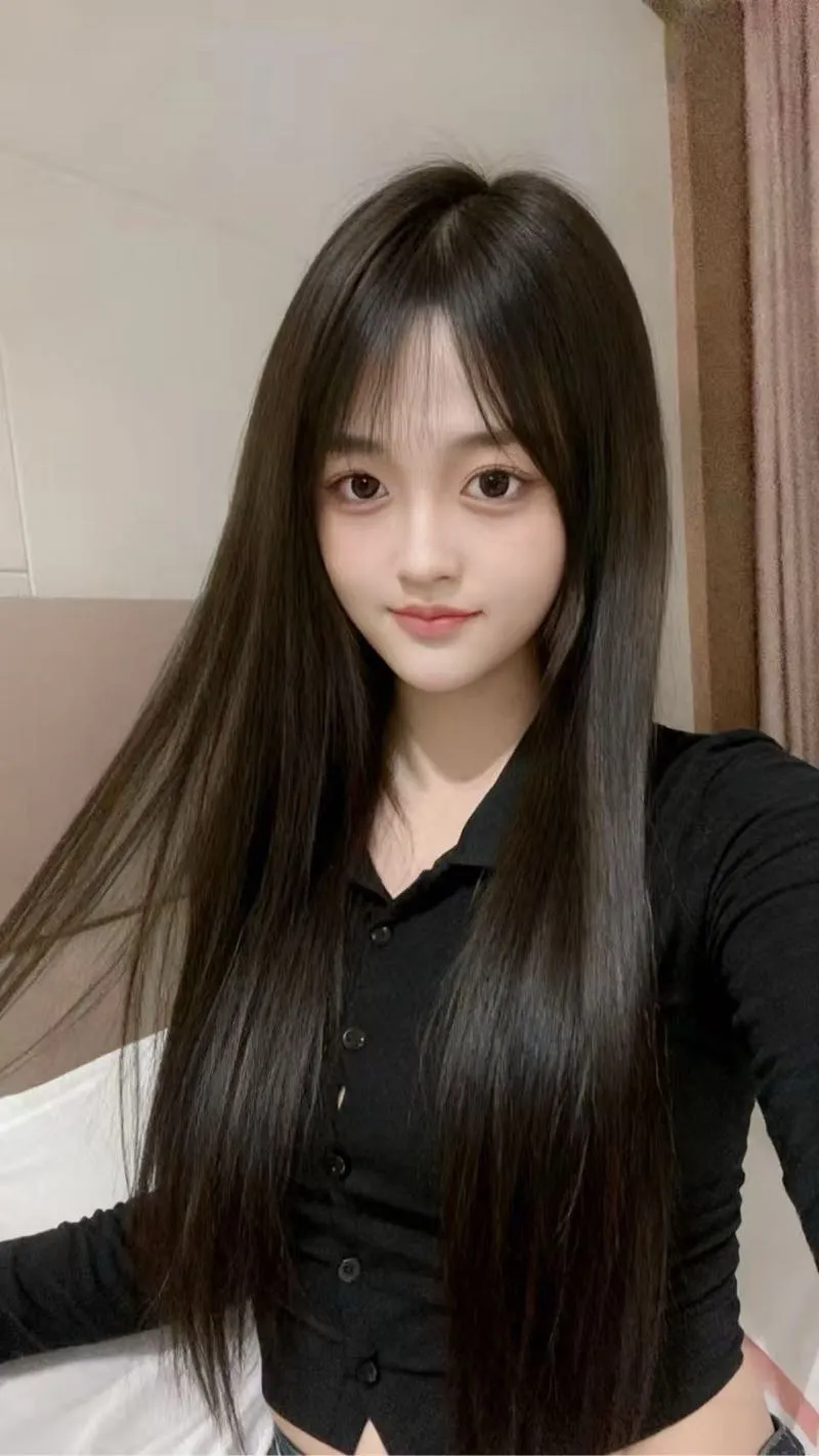 07年19岁全能Sm佳佳（全网唯一最小年龄） Gallery 5