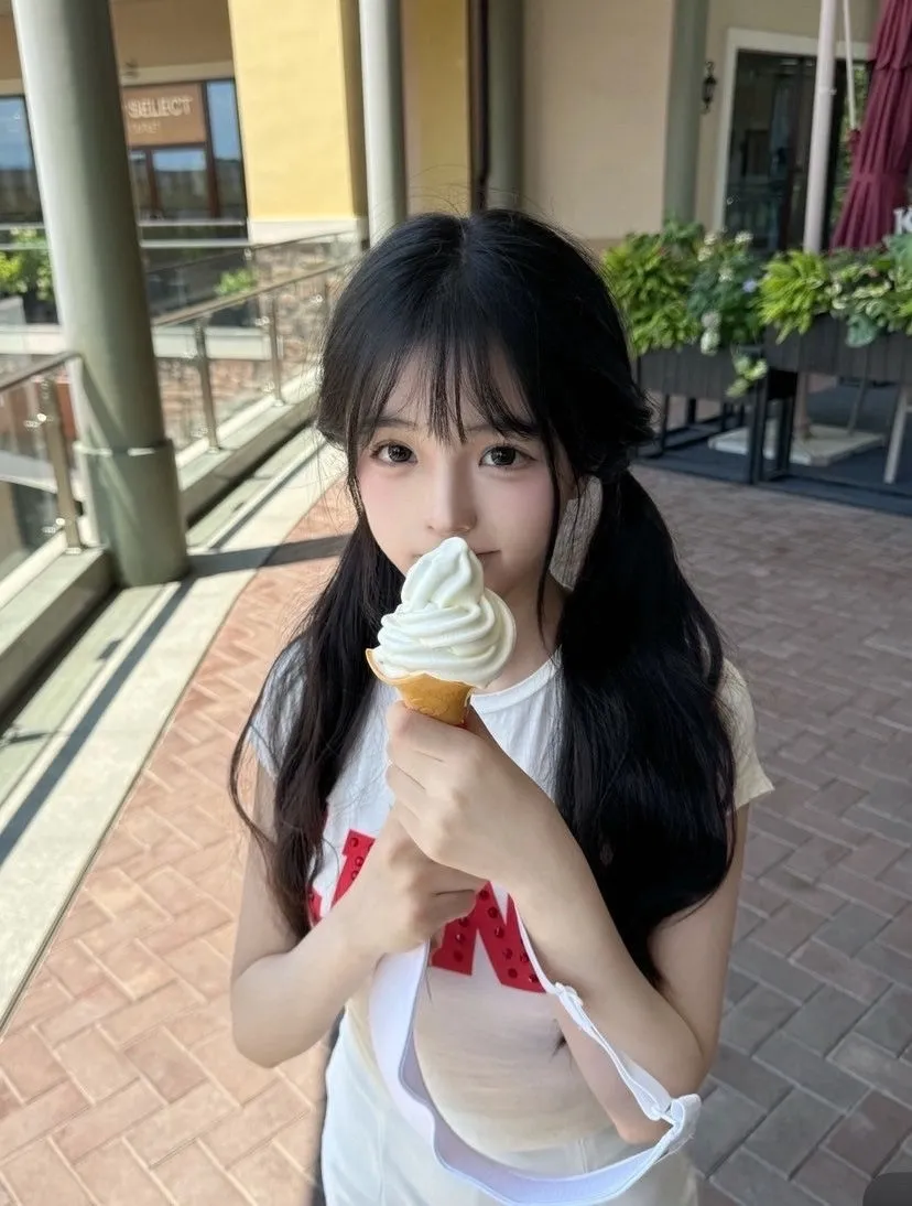 闵行白虎蜜枣 Gallery 1